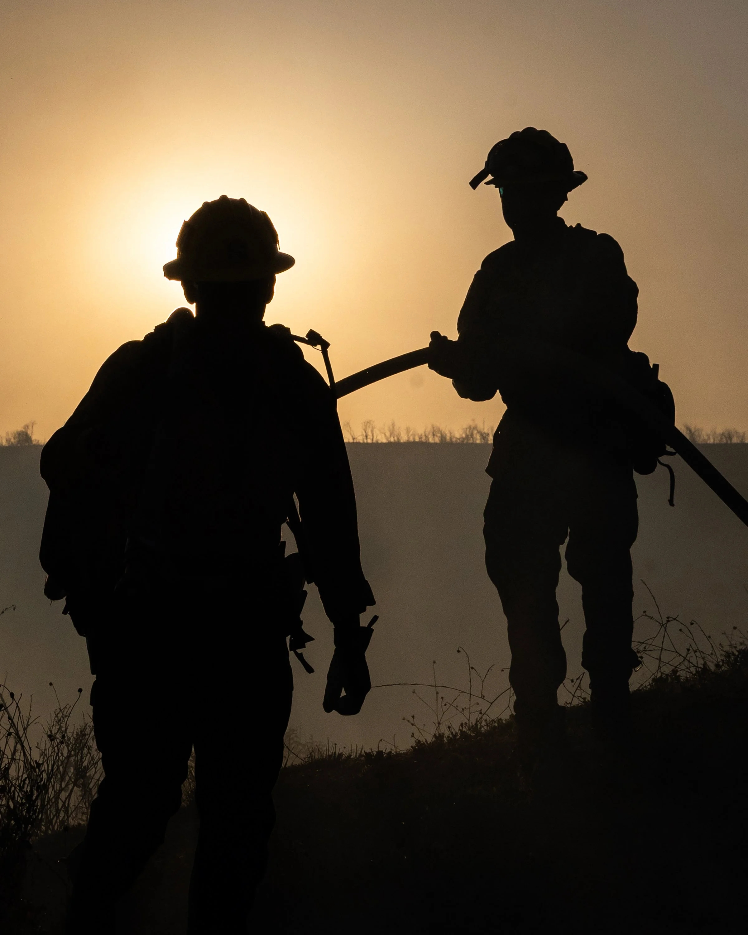 Sandy_Fire_BF_112.JPG