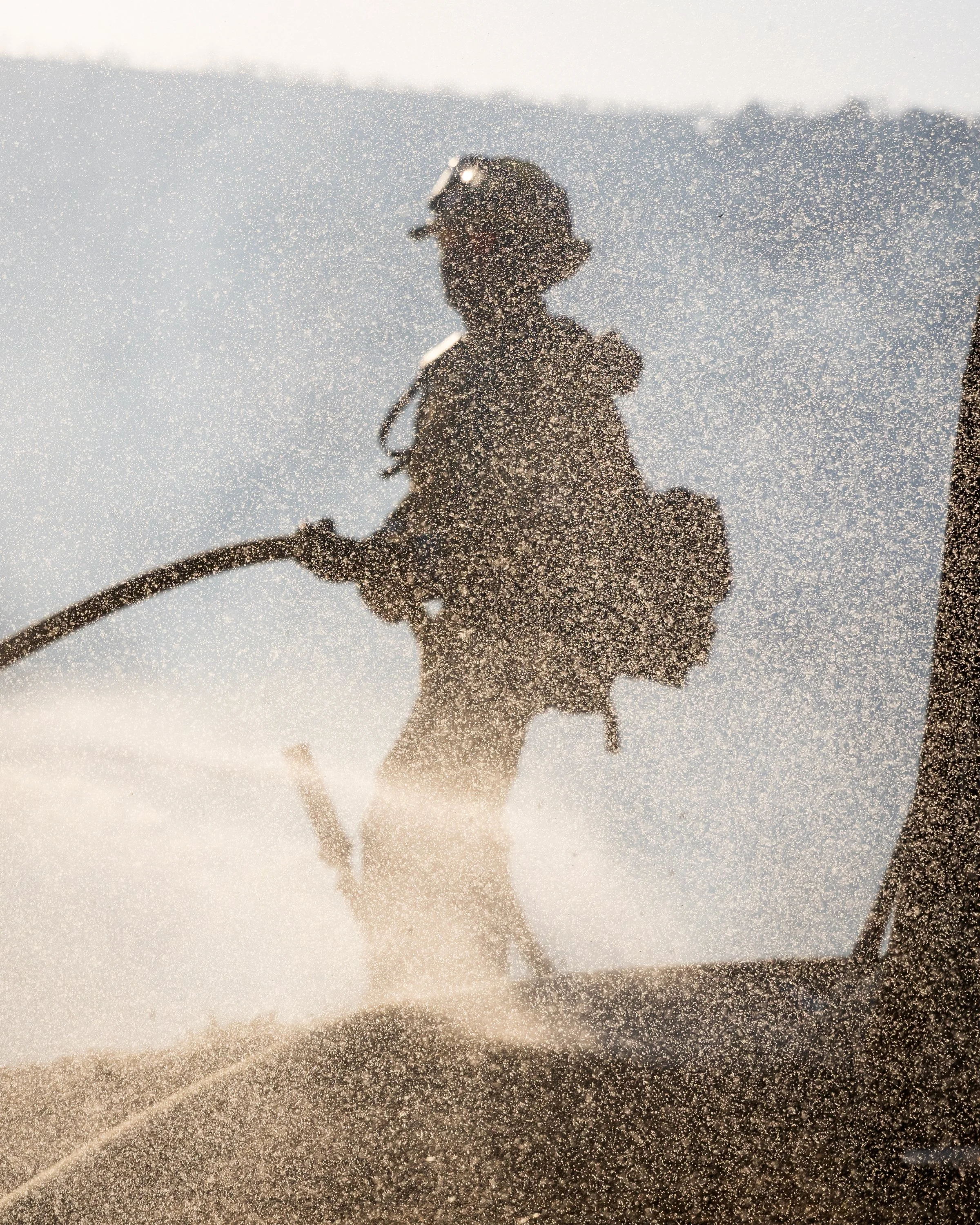 Sandy_Fire_BF_103.JPG
