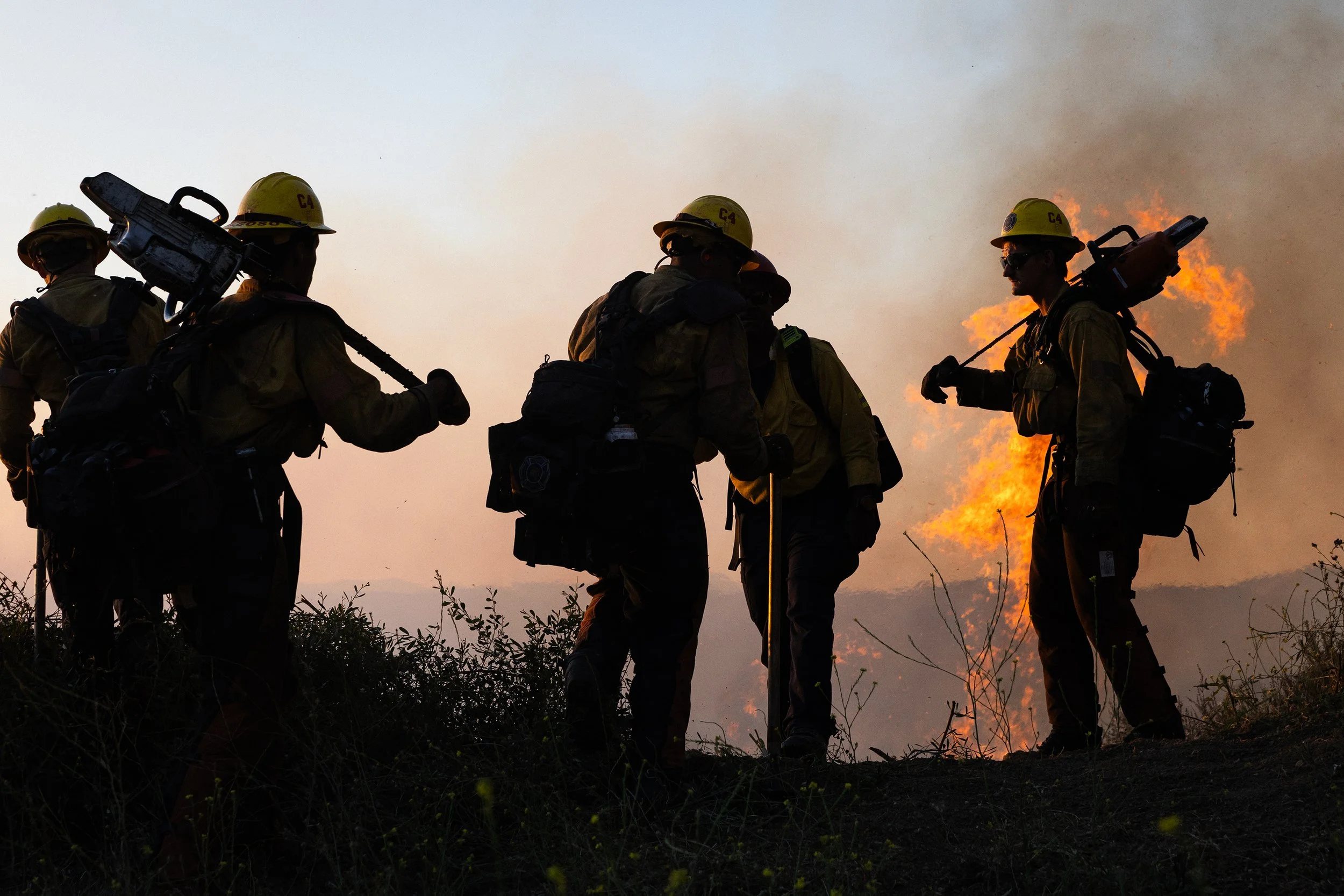 Sandy_Fire_BF_121.JPG