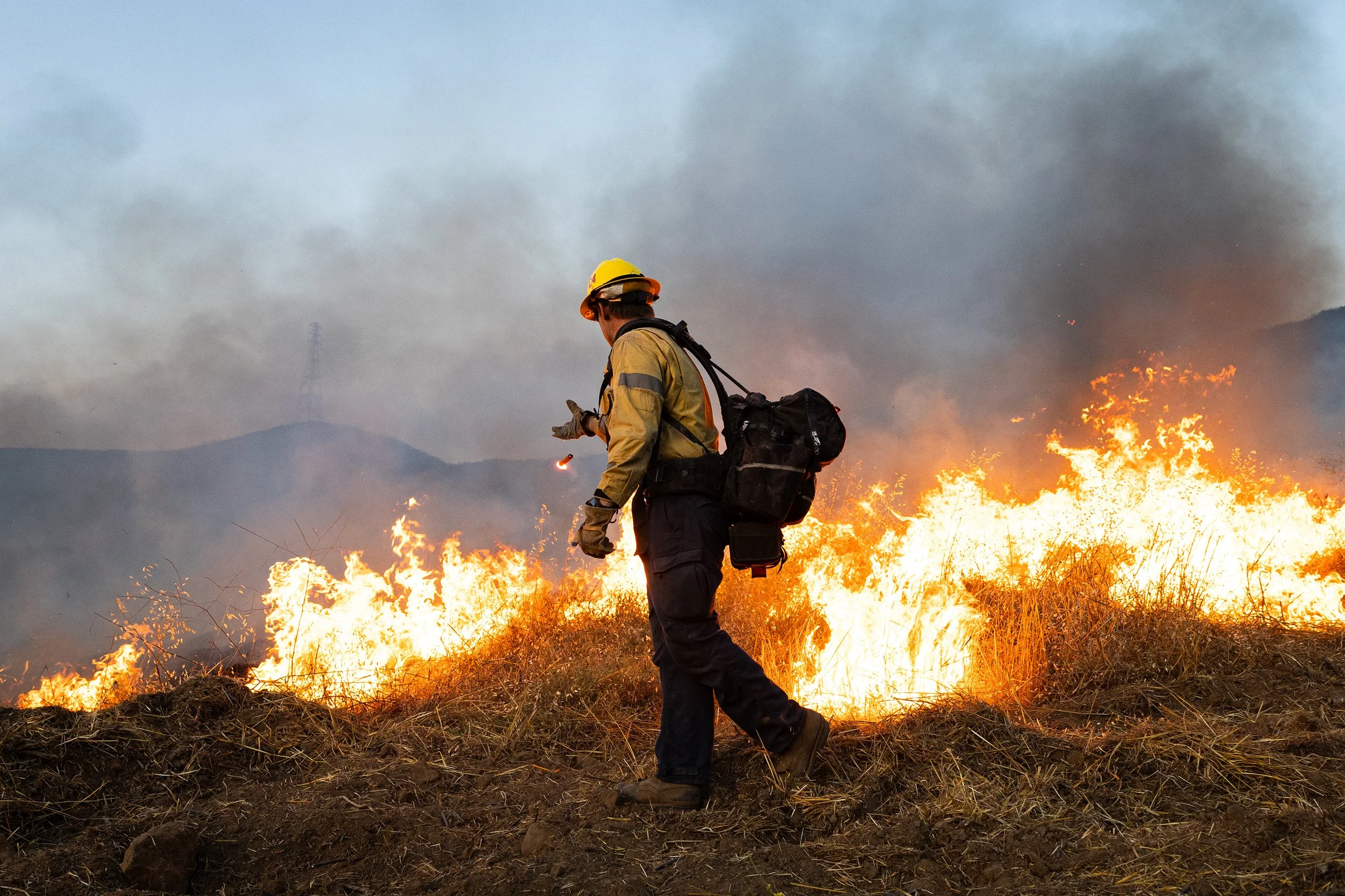 Sandy_Fire_BF_129.JPG