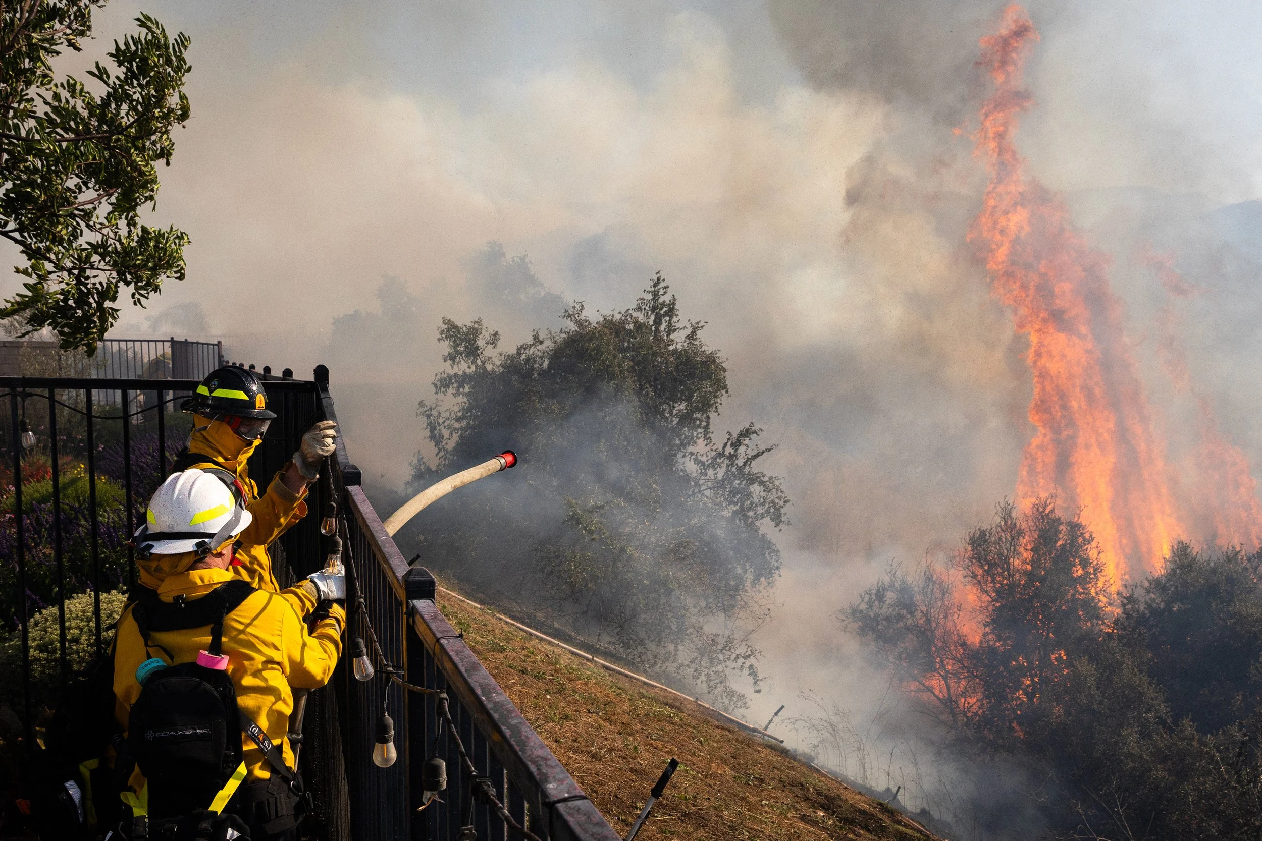 Sandy_Fire_BF_146.JPG