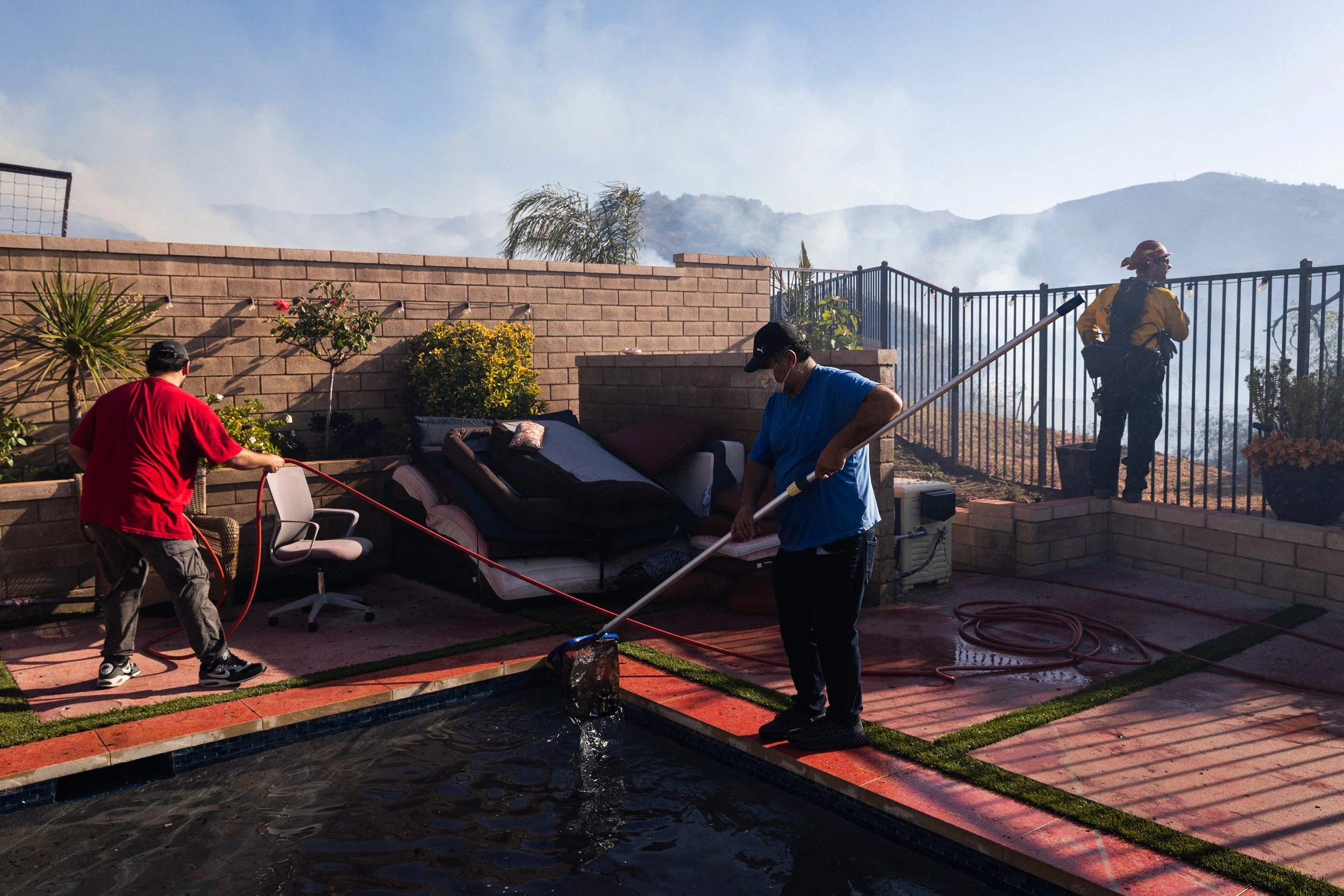Sandy_Fire_BF_101.JPG