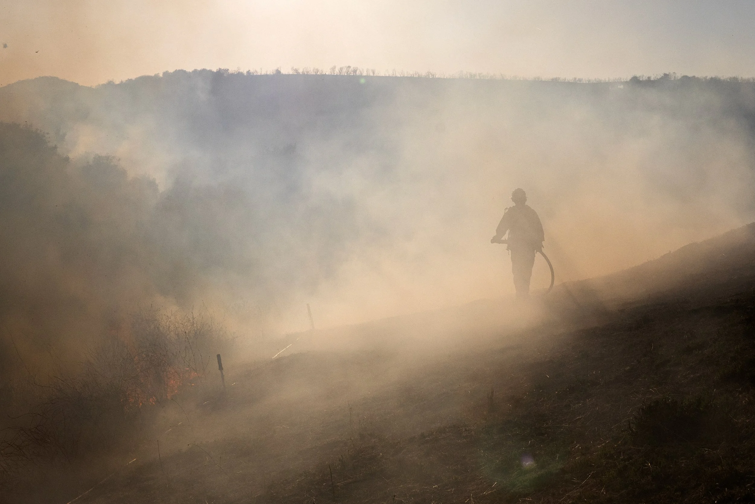 Sandy_Fire_BF_102.JPG