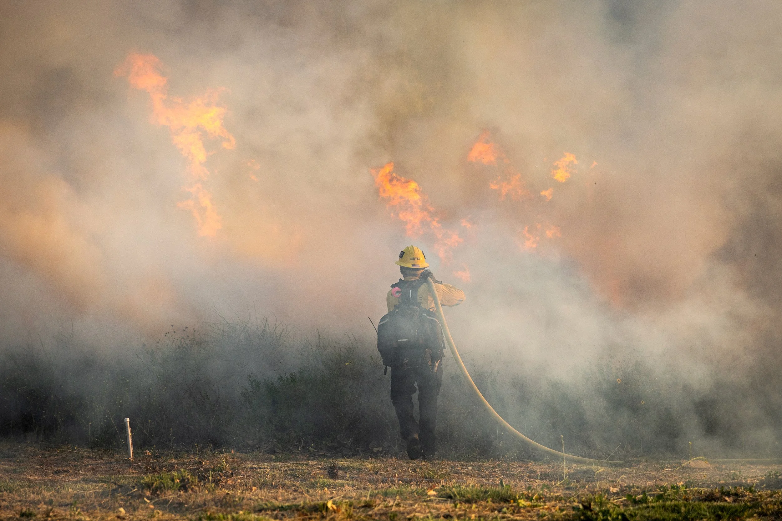 Sandy_Fire_BF_116.JPG