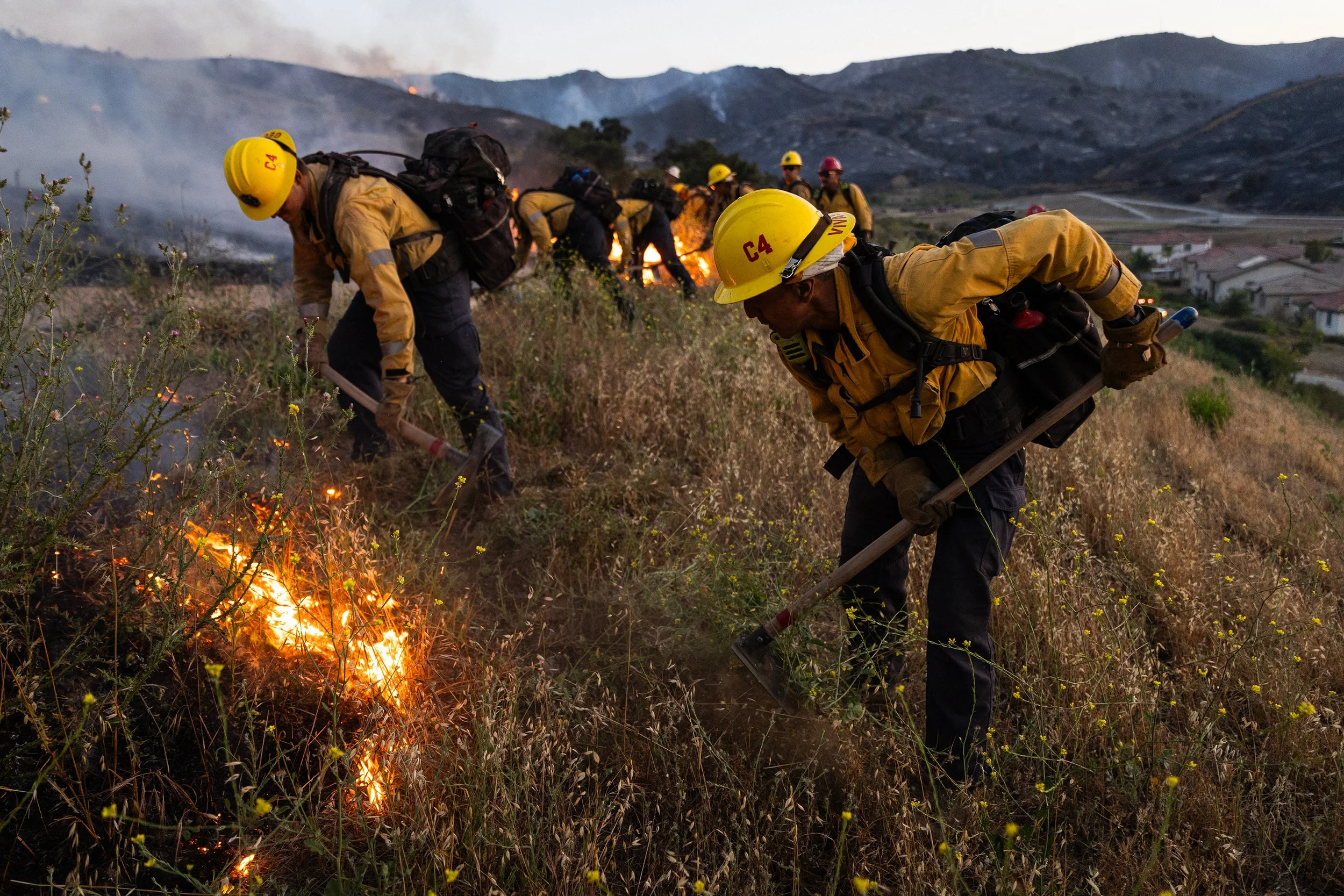 Sandy_Fire_BF_132.JPG