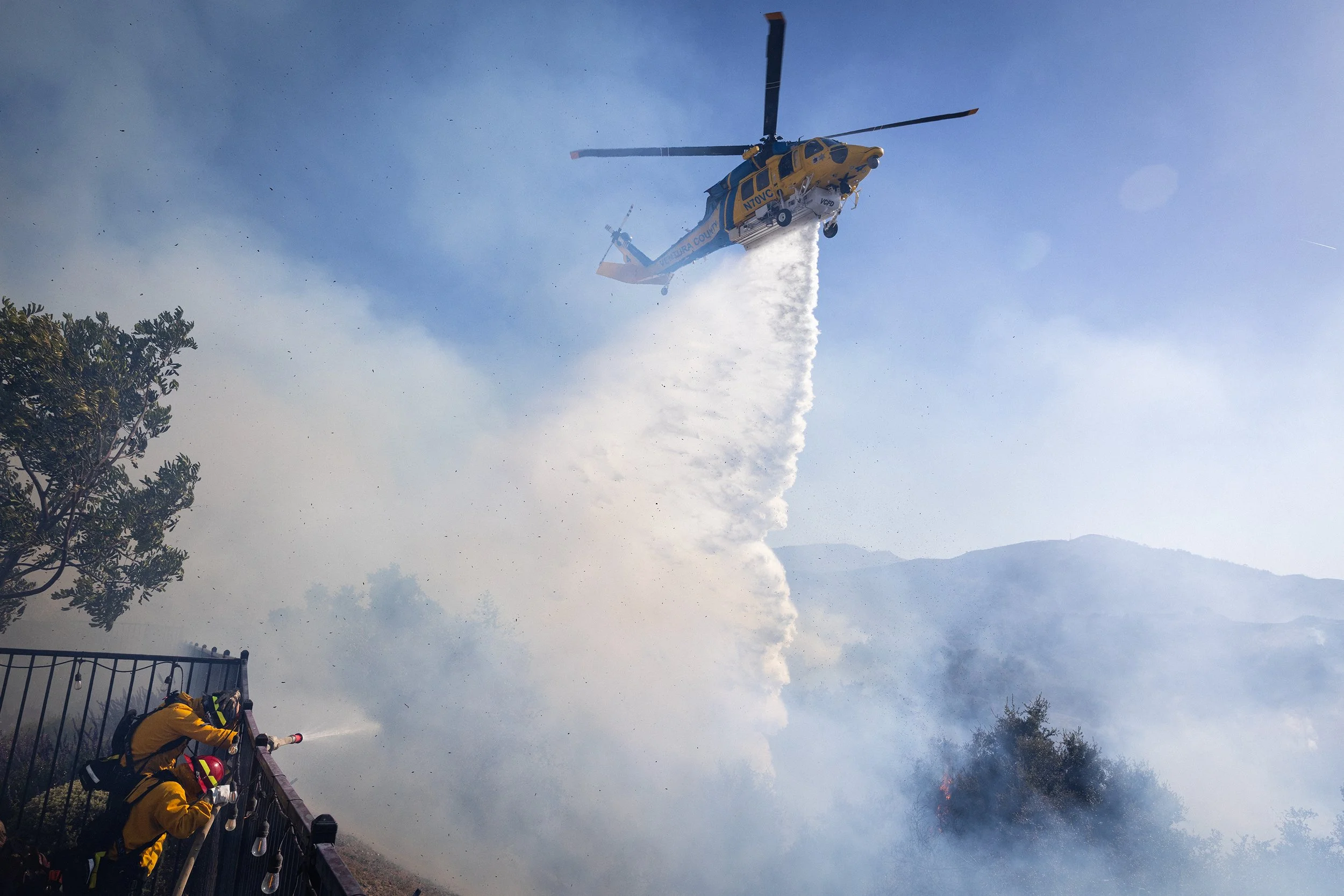 Sandy_Fire_BF_147.JPG