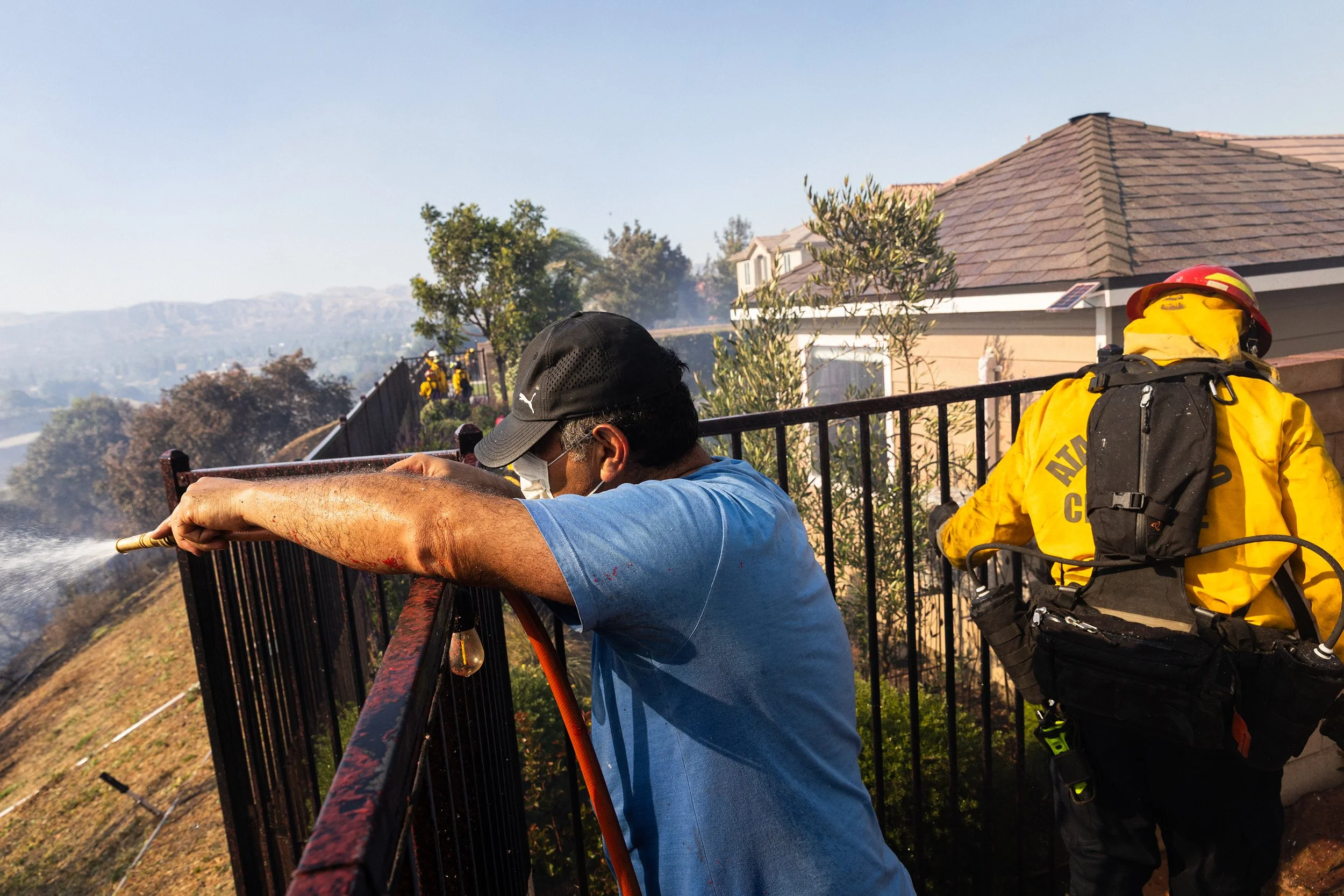 Sandy_Fire_BF_148.JPG
