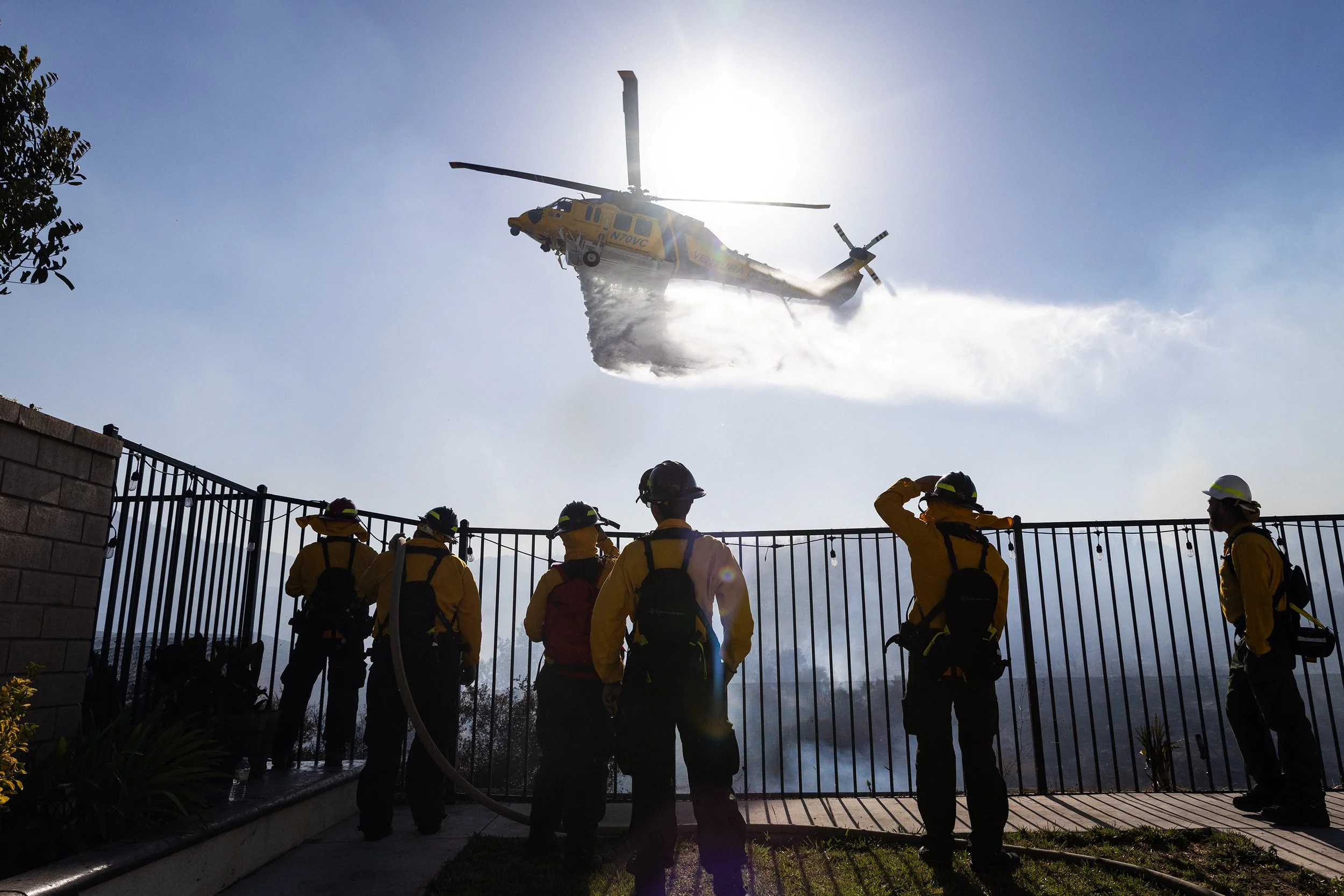 Sandy_Fire_BF_151.JPG