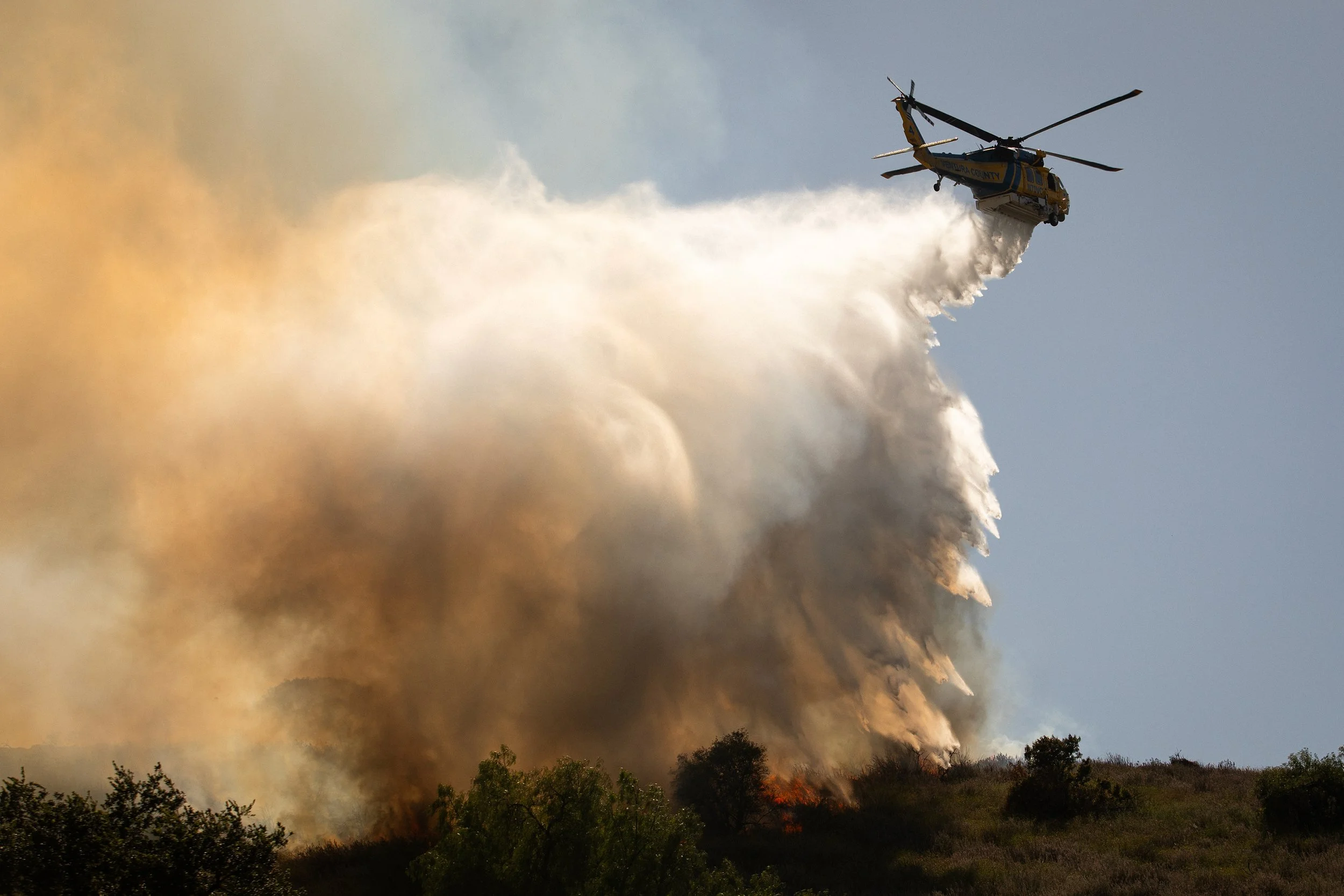 Sandy_Fire_BF_152.JPG