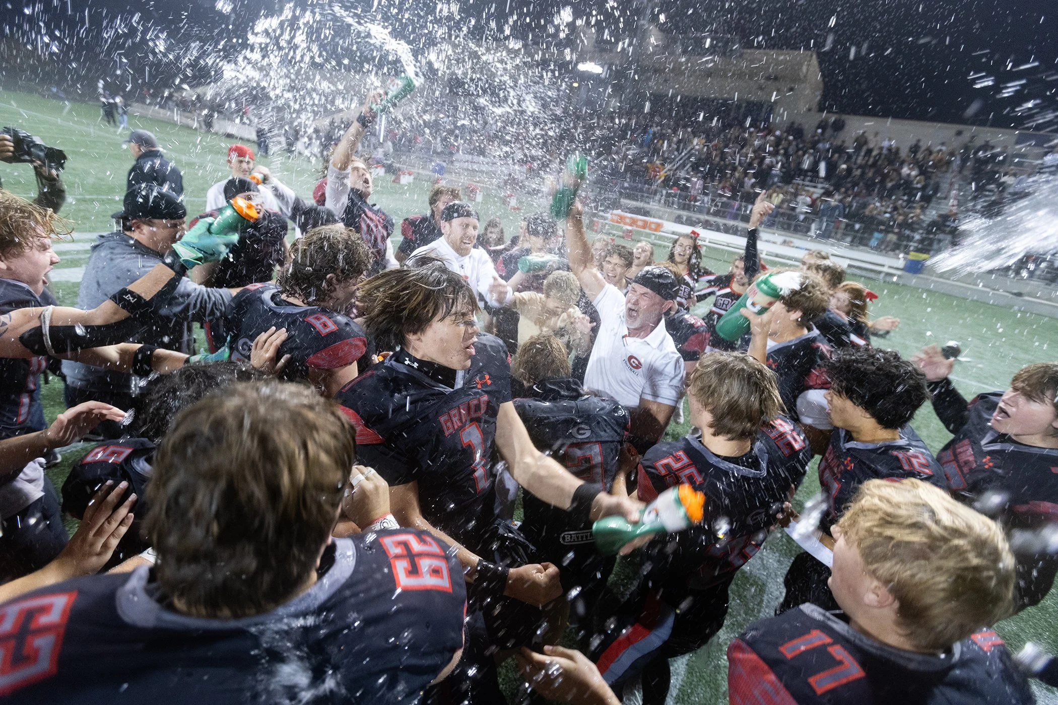 BF 104 Grace Brethren Football.JPG