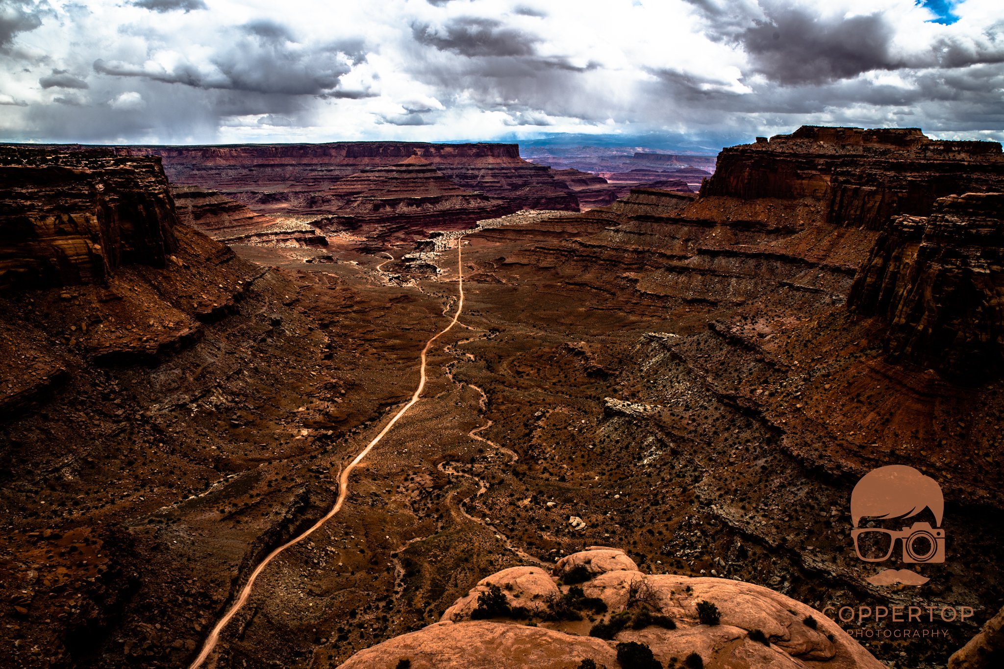DSC_0726.jpg