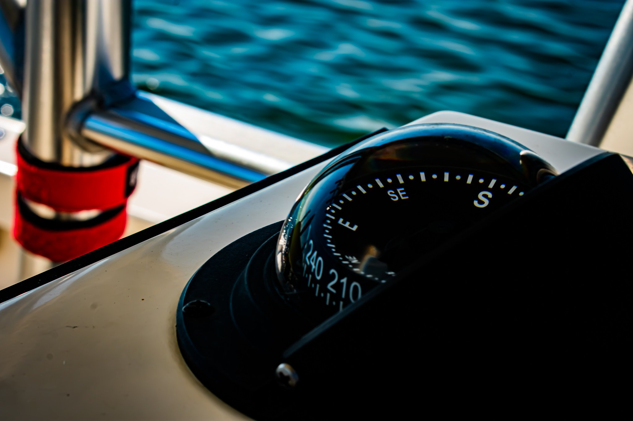 DSC_3933.jpg