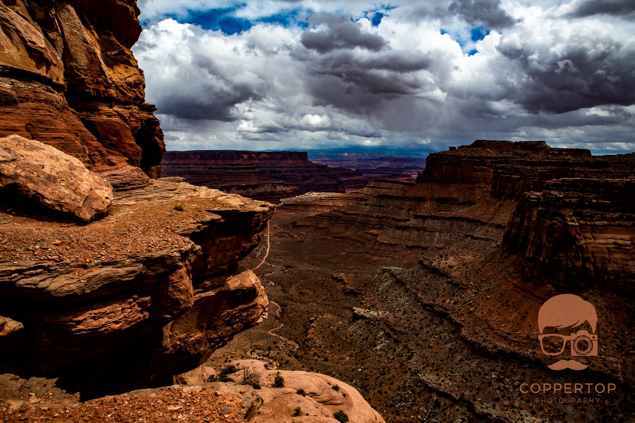DSC_0715.jpg