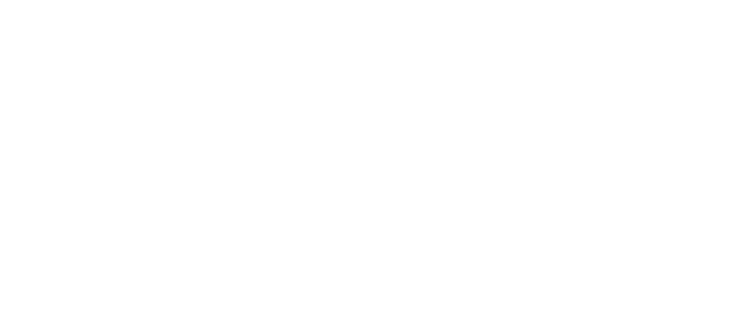 Dfynt Studio