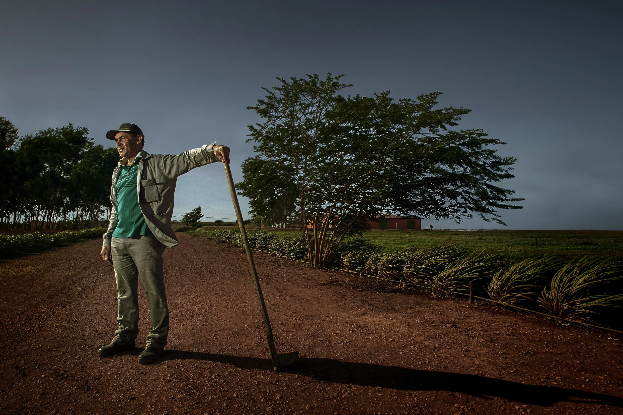 mexico-brazil-organic-farm-worker-award-winning-russell-rutherford-15.jpg.jpg