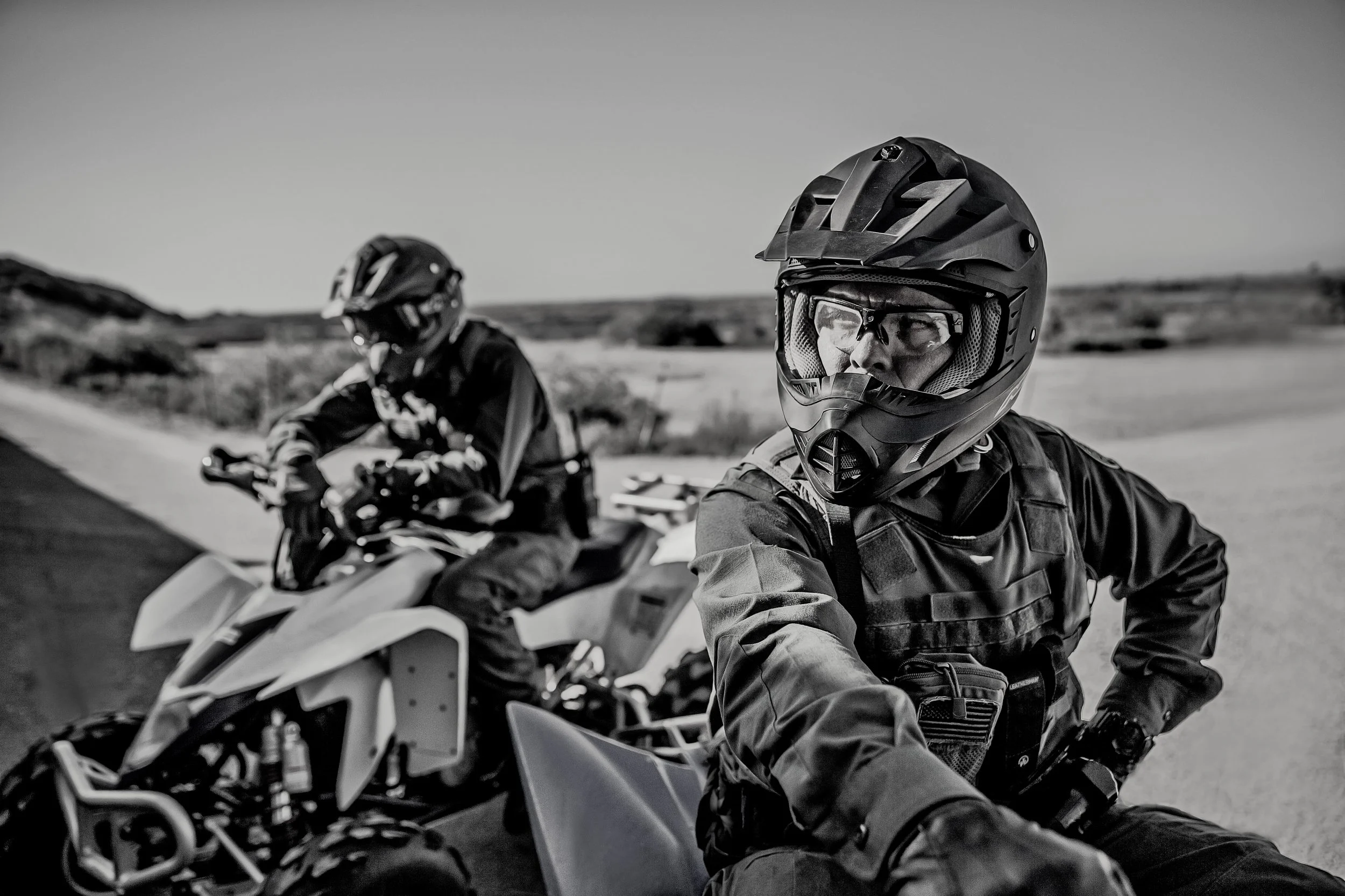 final_cbp_bw_2025l_MG_3053-Editcopy.jpg