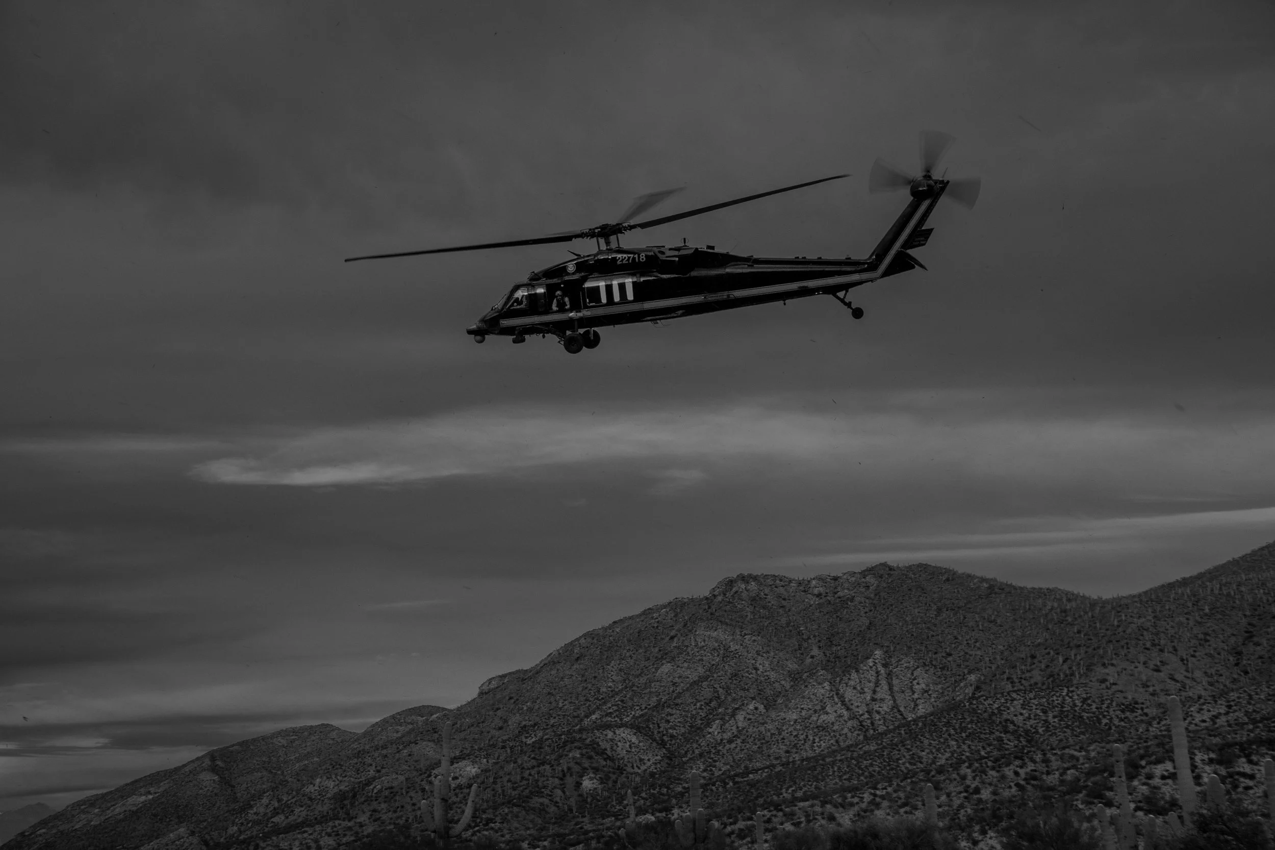 final_bw_cbp_2025_ copy-Edit copy.jpg