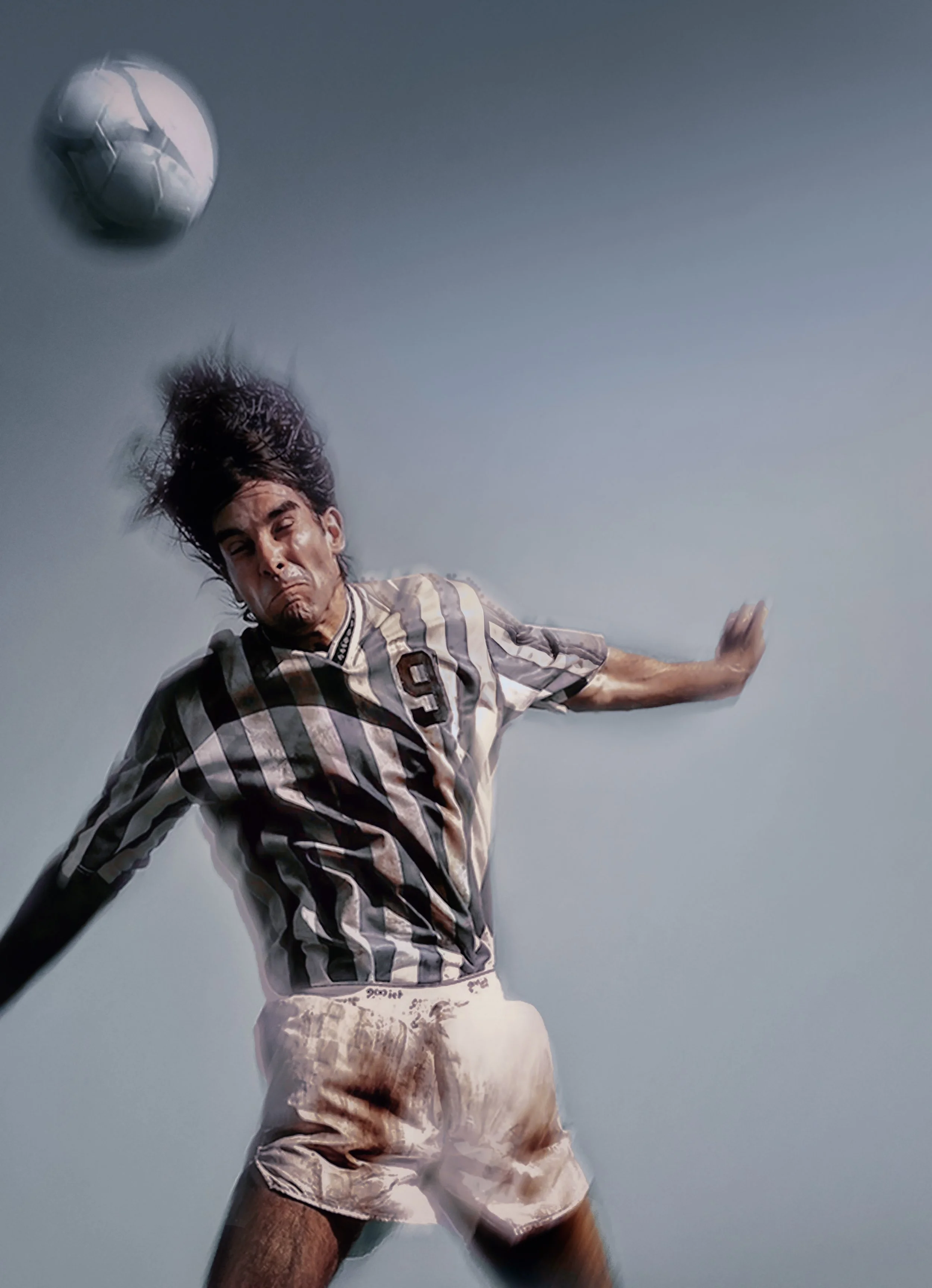 0167augustfinal_soccer_head_butt copy.jpg