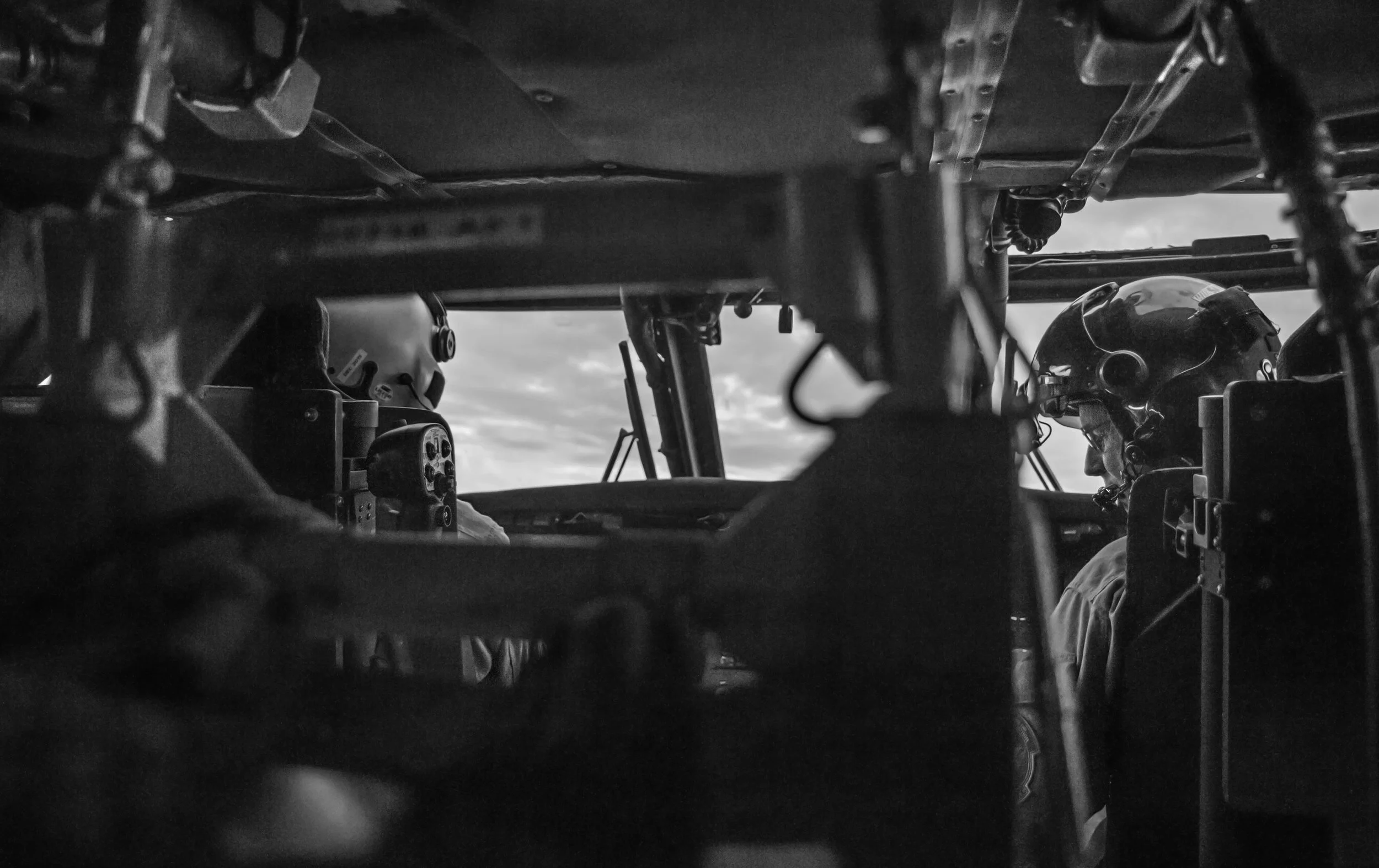 final_cbp_bw_2025_blackhawk-Editcopy.jpg