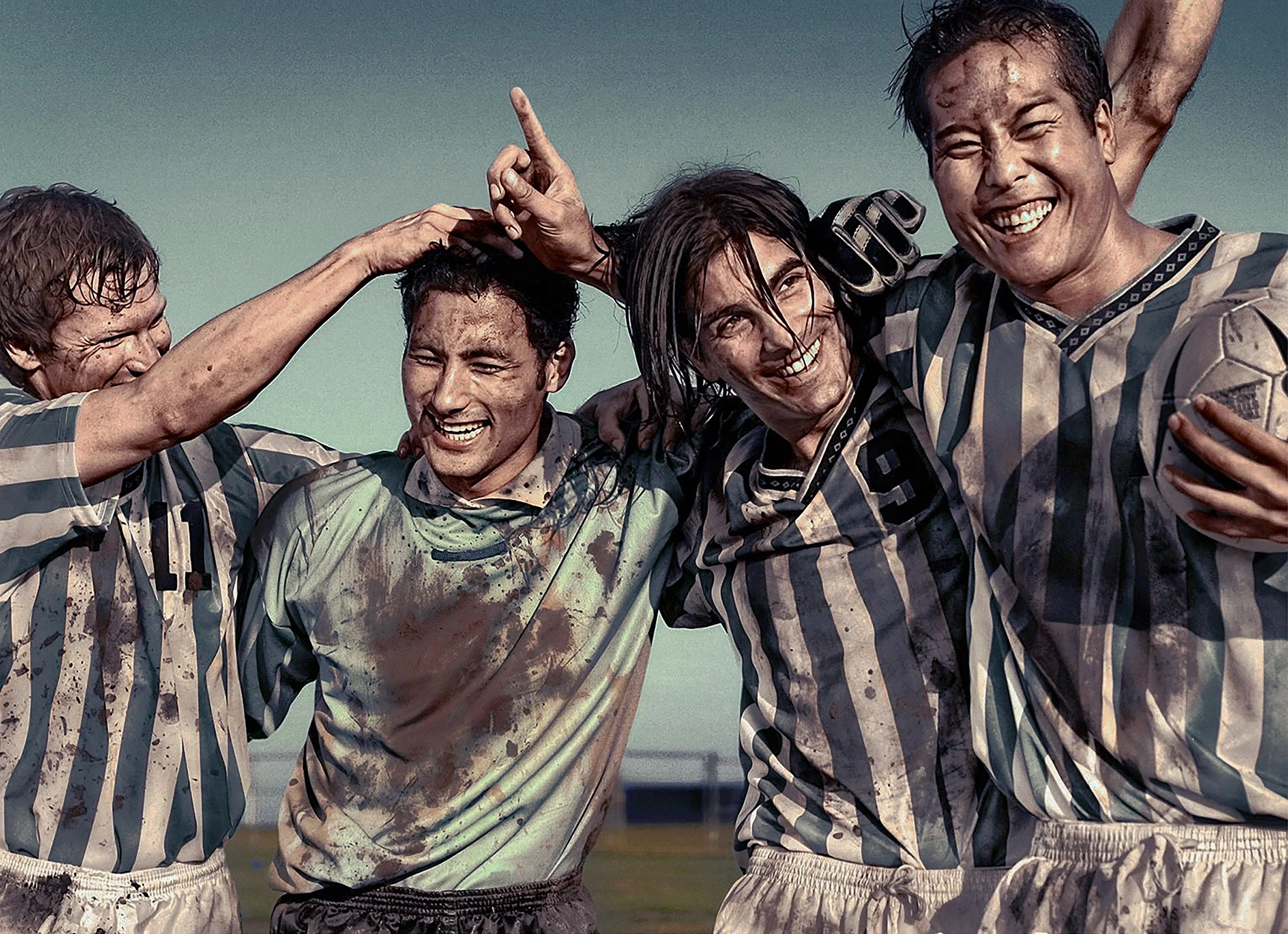 soccer grou_russekk_rutherford.jpg