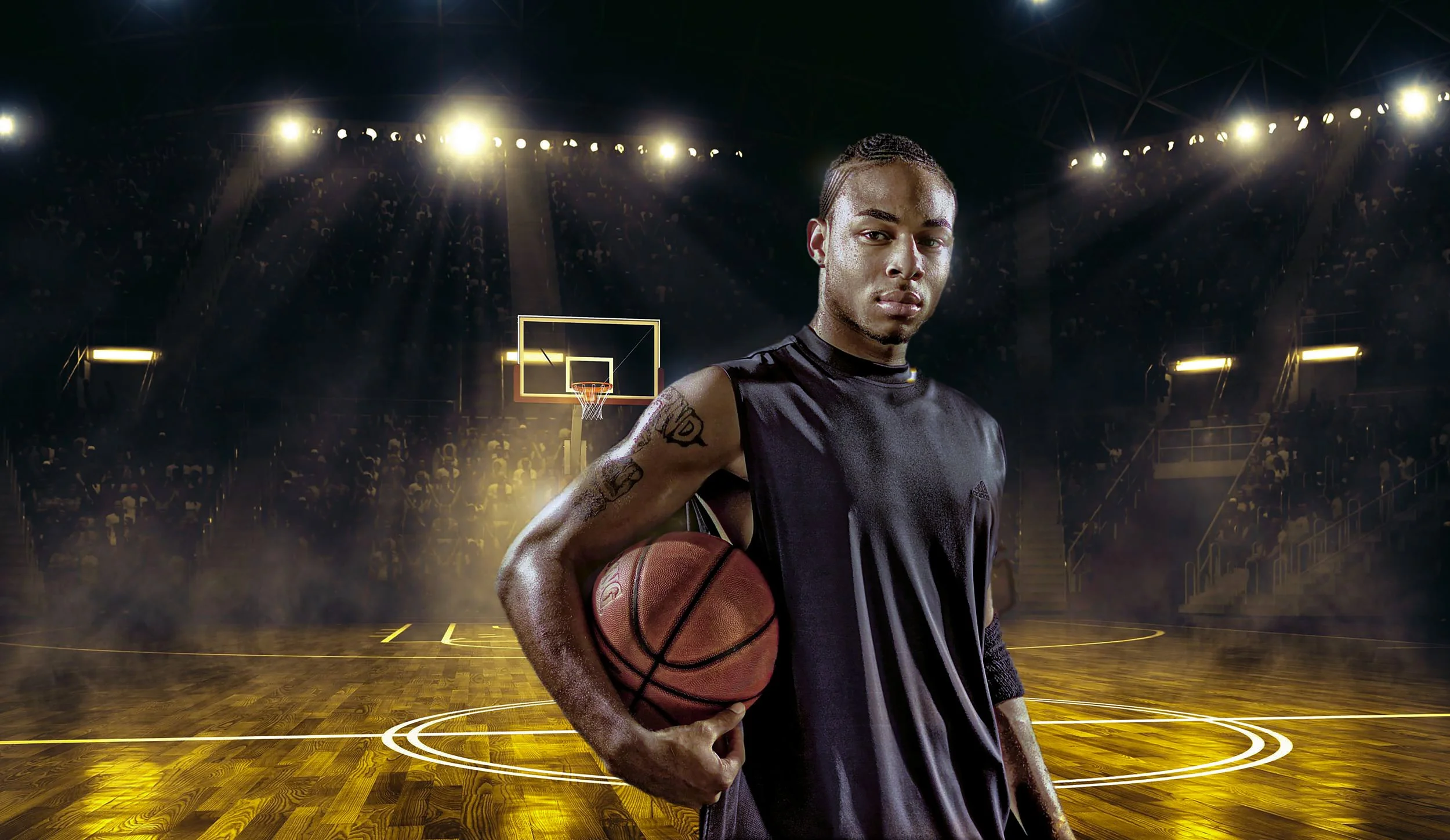 sport-male-basketball-player-court-nutrilite-campaign-russell-rutherford.jpg.jpg