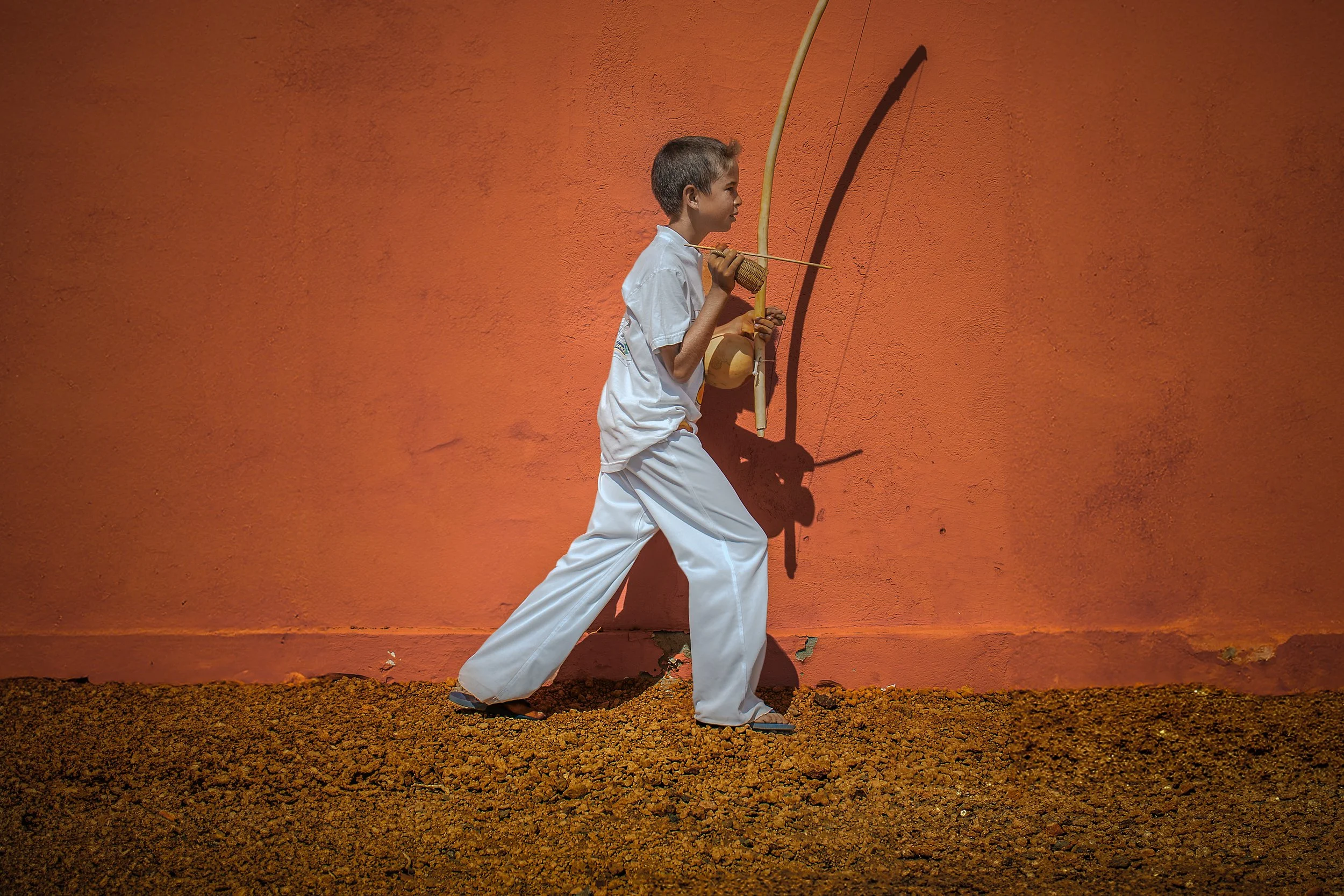 4 Capoeira ubajara sports russellrutherford copy.jpg