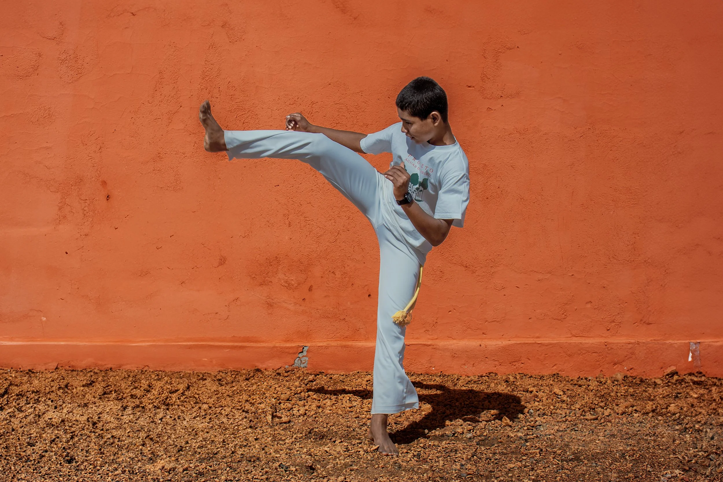 1 ubajara sports russellrutherford copy.jpg