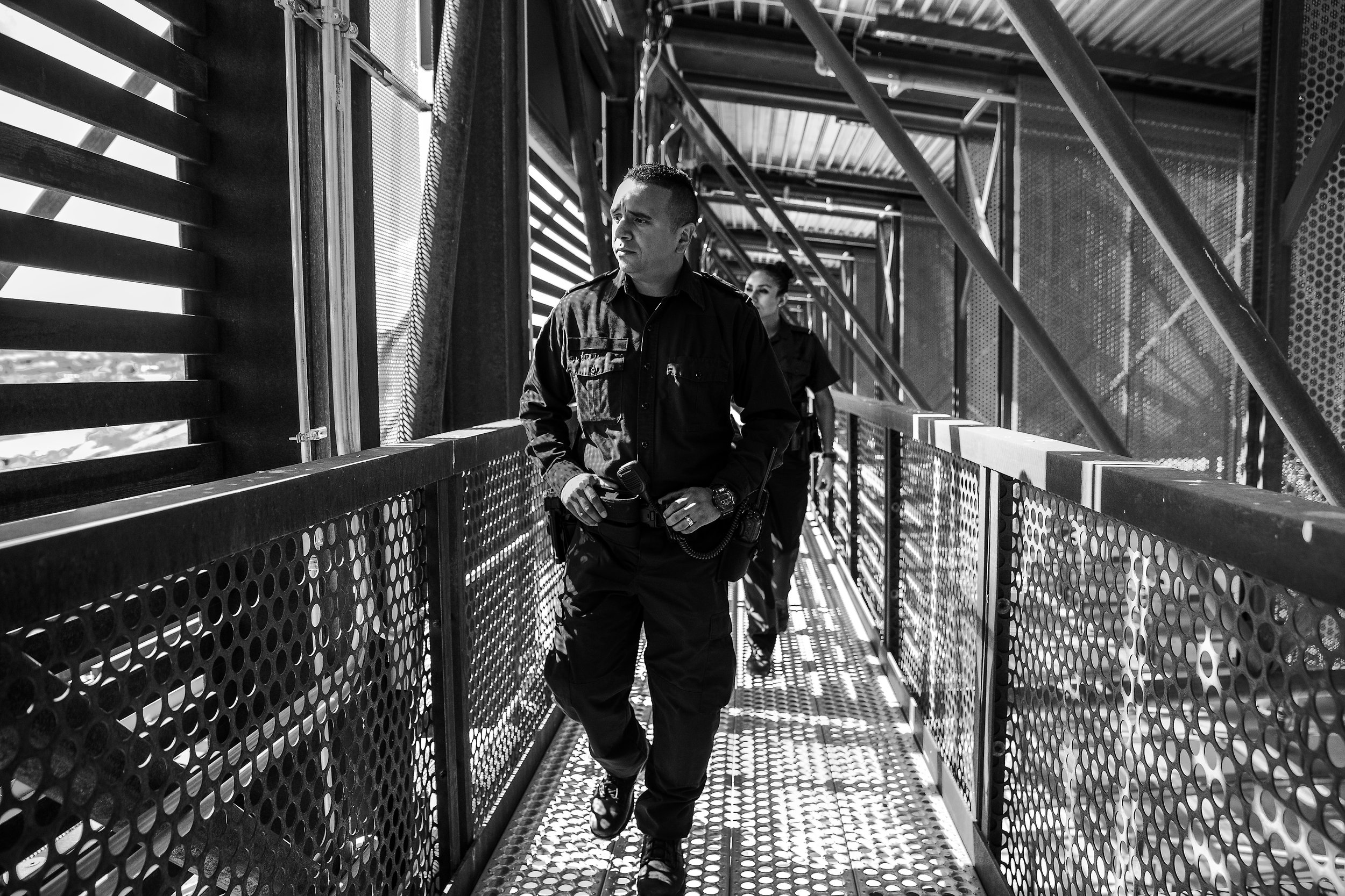 final_cbp_bw_2025_IMG_8555-Editcopy.jpg