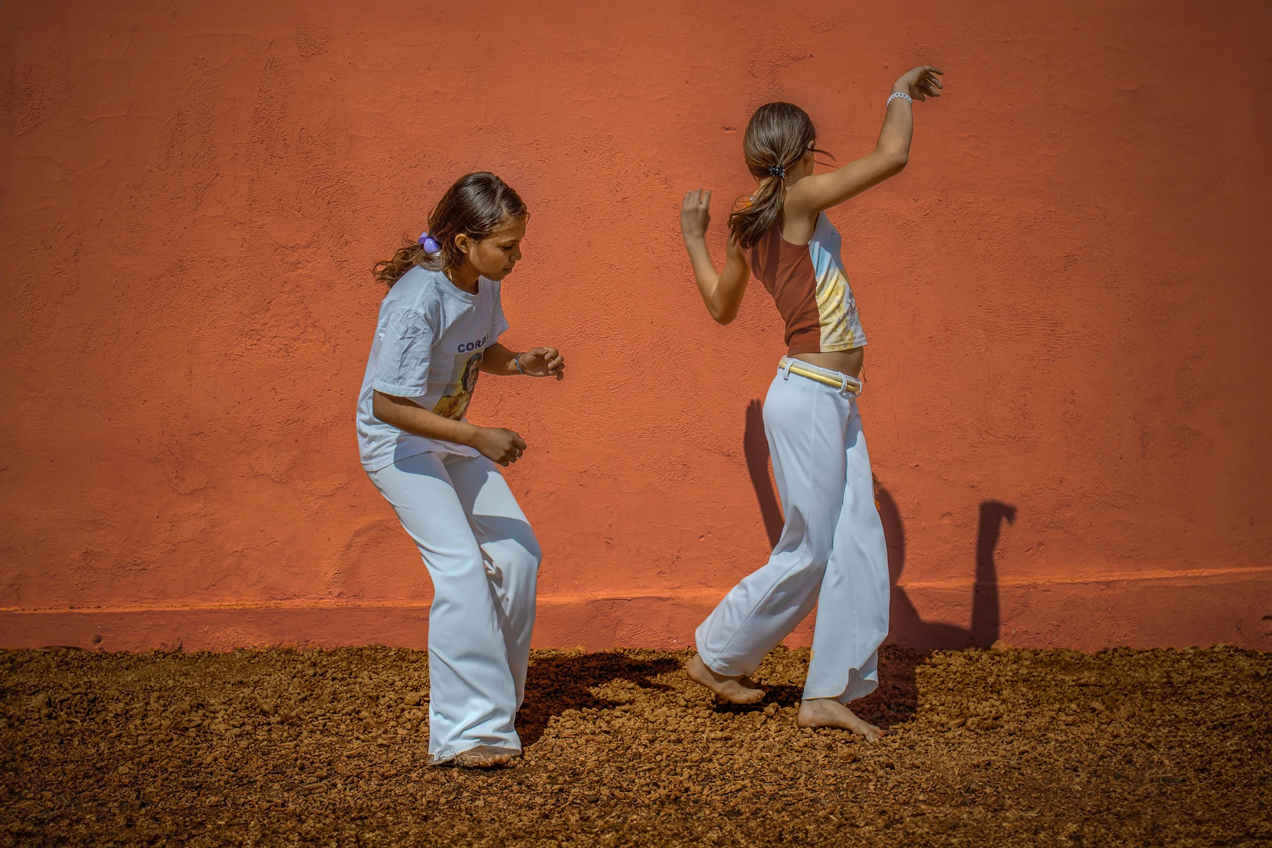 6 Capoeira ubajara sports russellrutherford copy.jpg