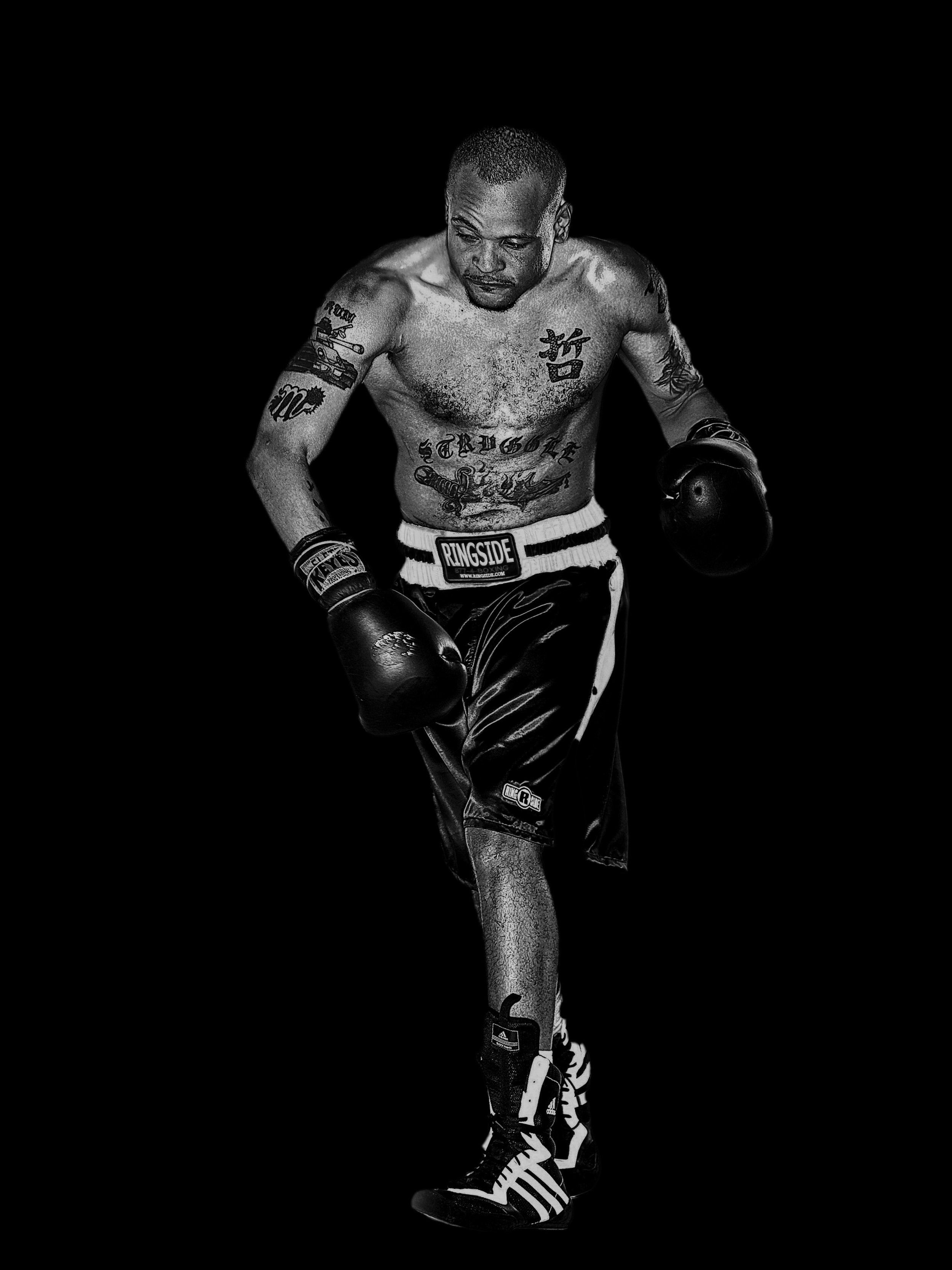 v2Final_Boxing Dallas Day 1-3-13-1-2_-Edit copy.jpg