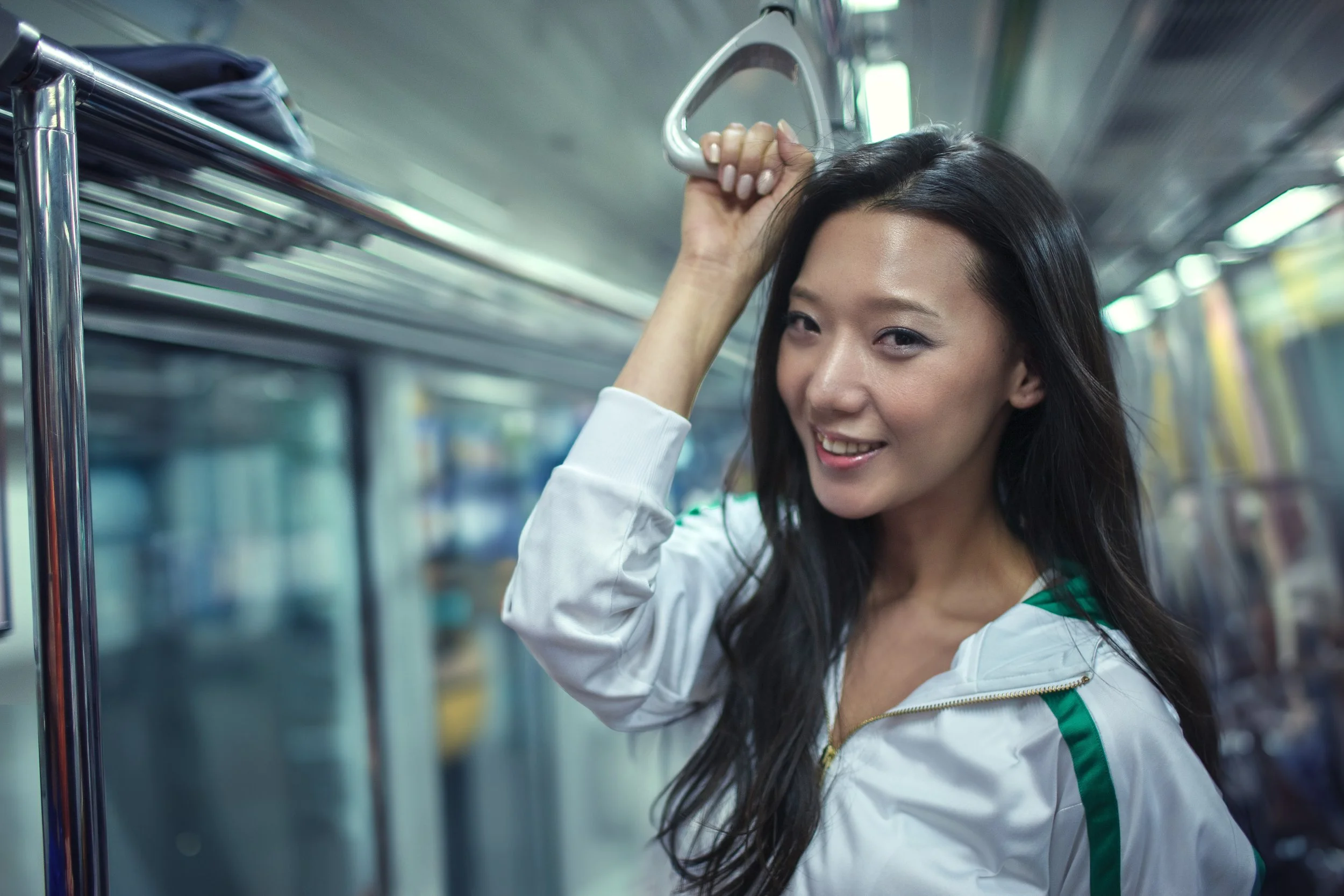 seoul-subway-asian-female-model-nutrilite-campaign-russell-rutherford.jpg.jpg
