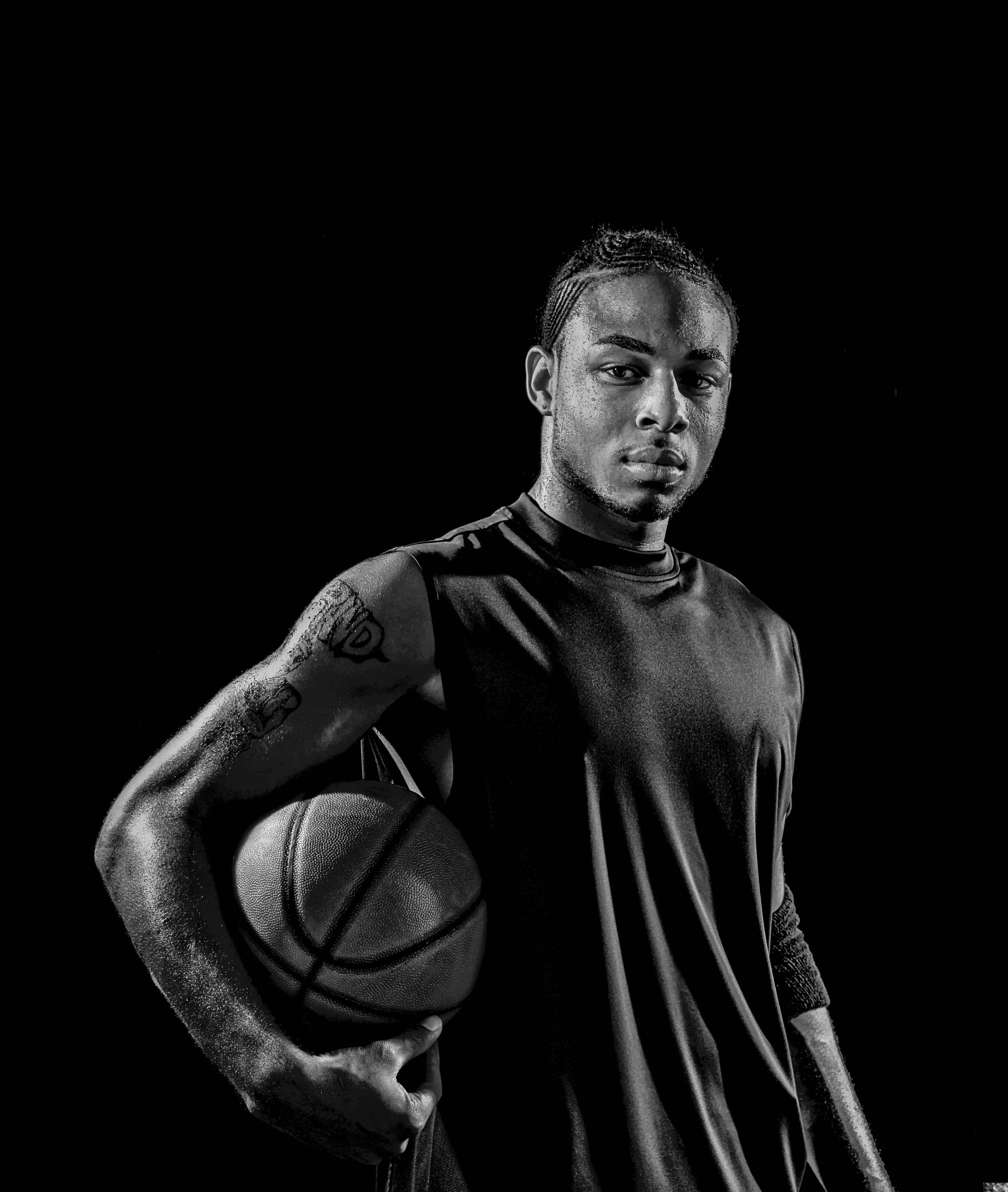 8_sport_portrait.jpg