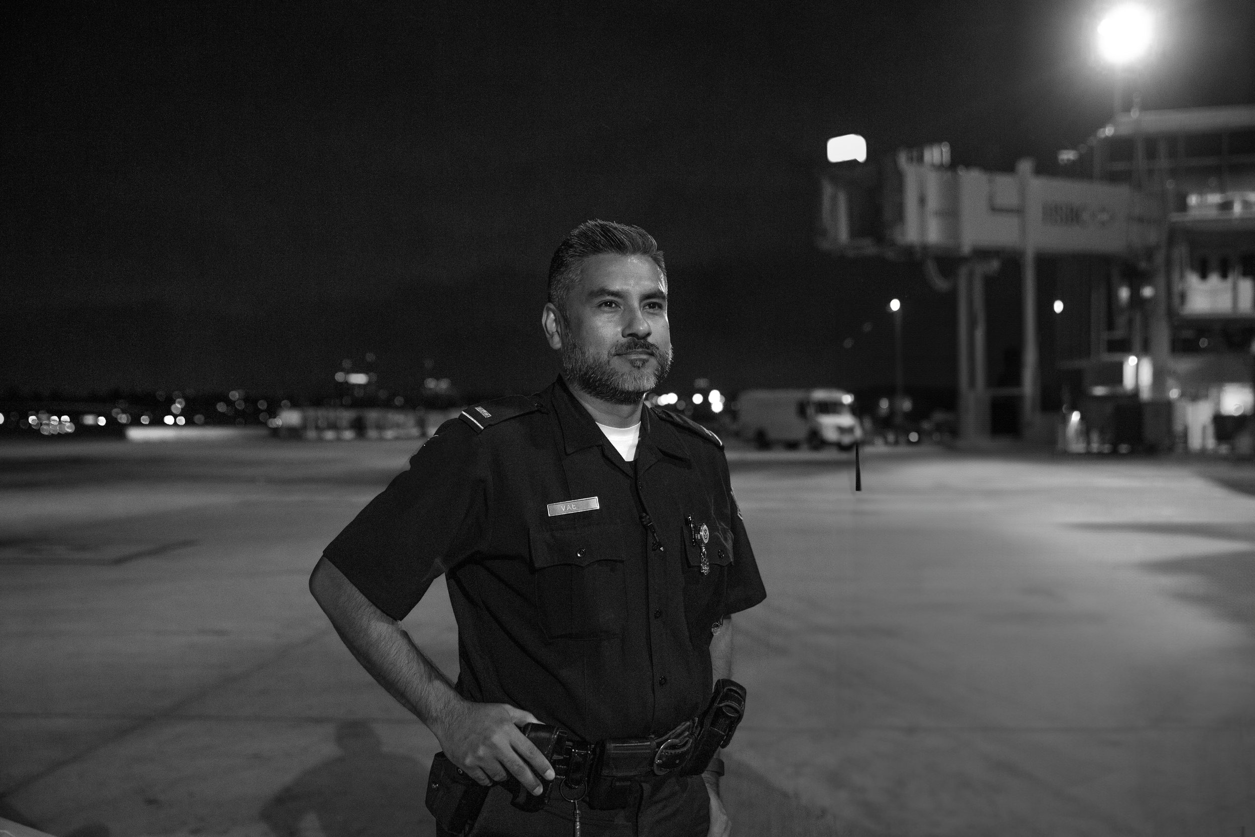 bw_cbp_2925IMG_0574-Editcopy.jpg