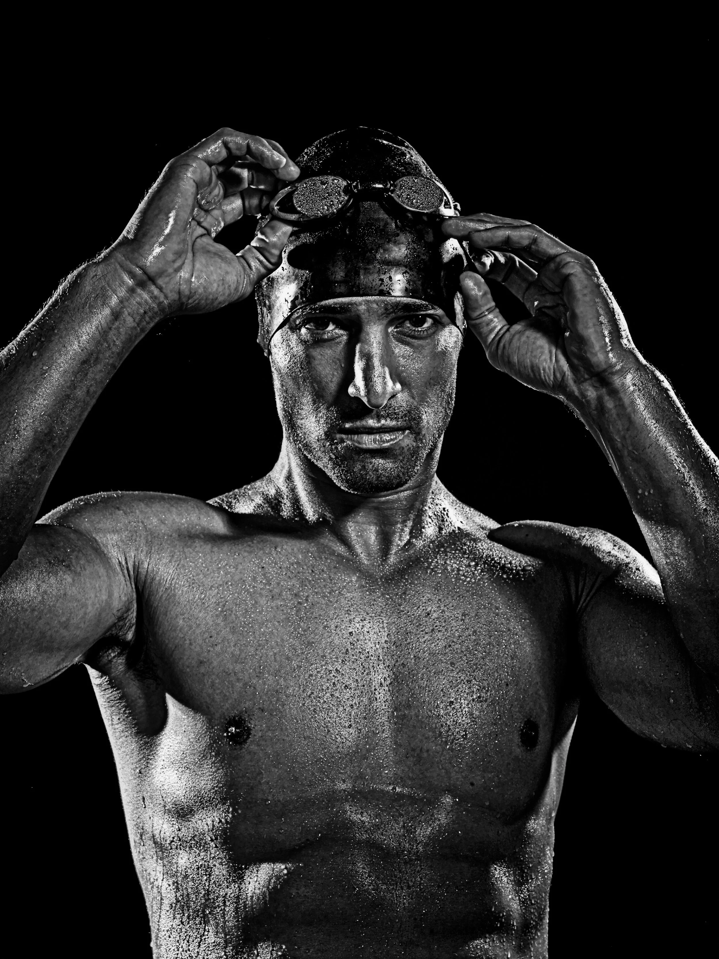 swim_man_front-Edit copy.jpg