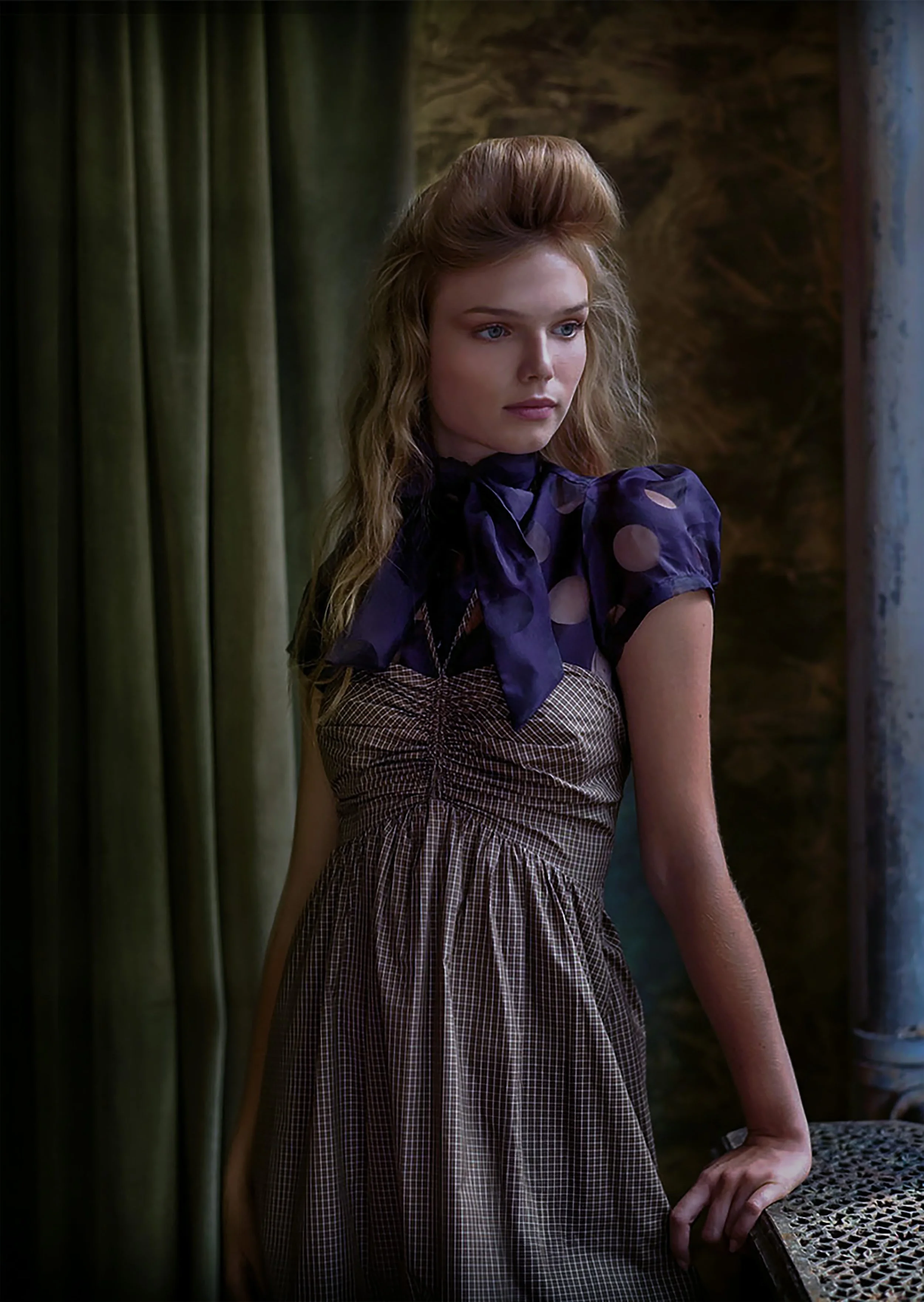 rr_fashion_056-Edit-Edit copy.jpg