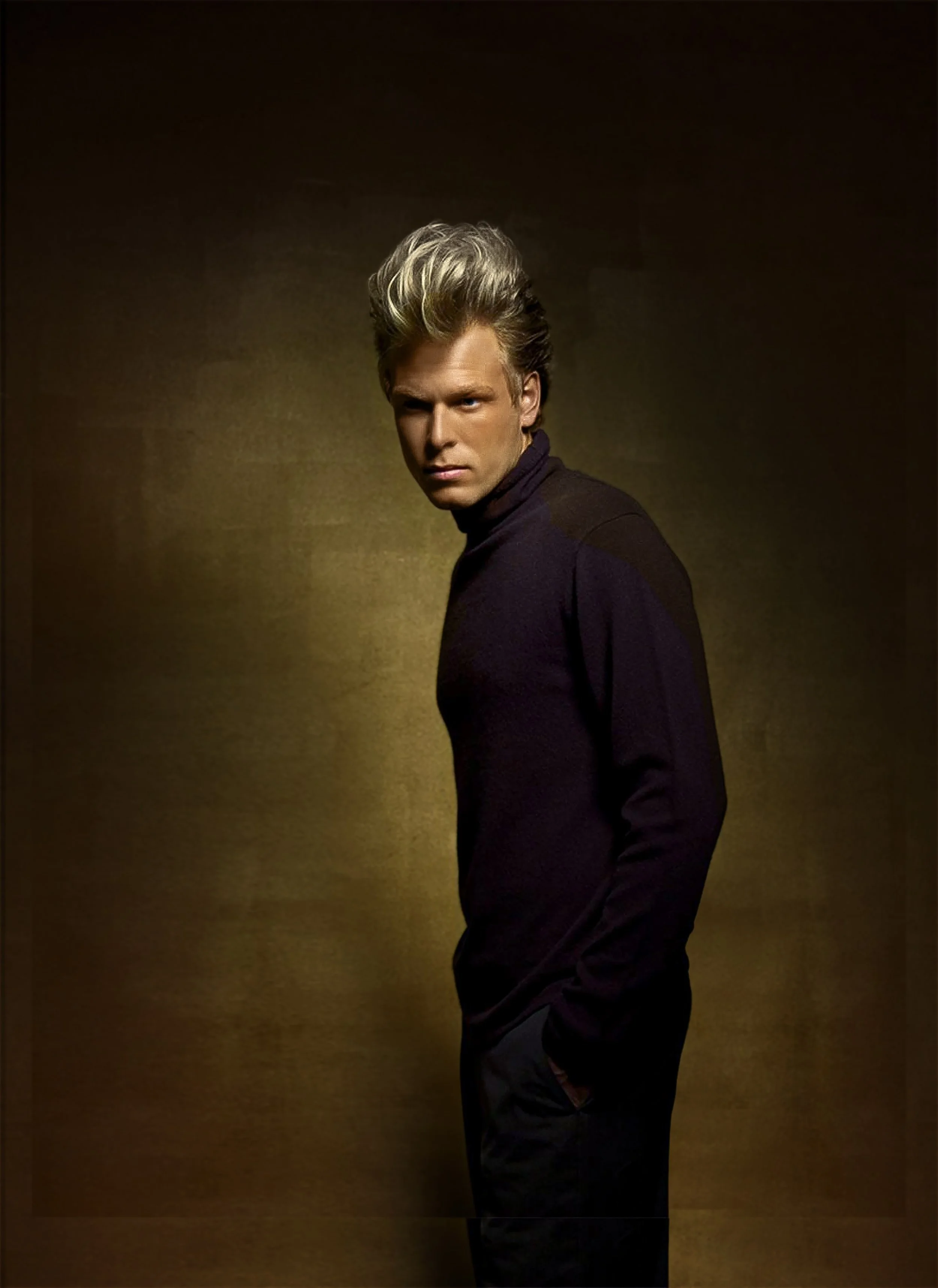 thor_nioxin_new_york_2025 copy.jpg