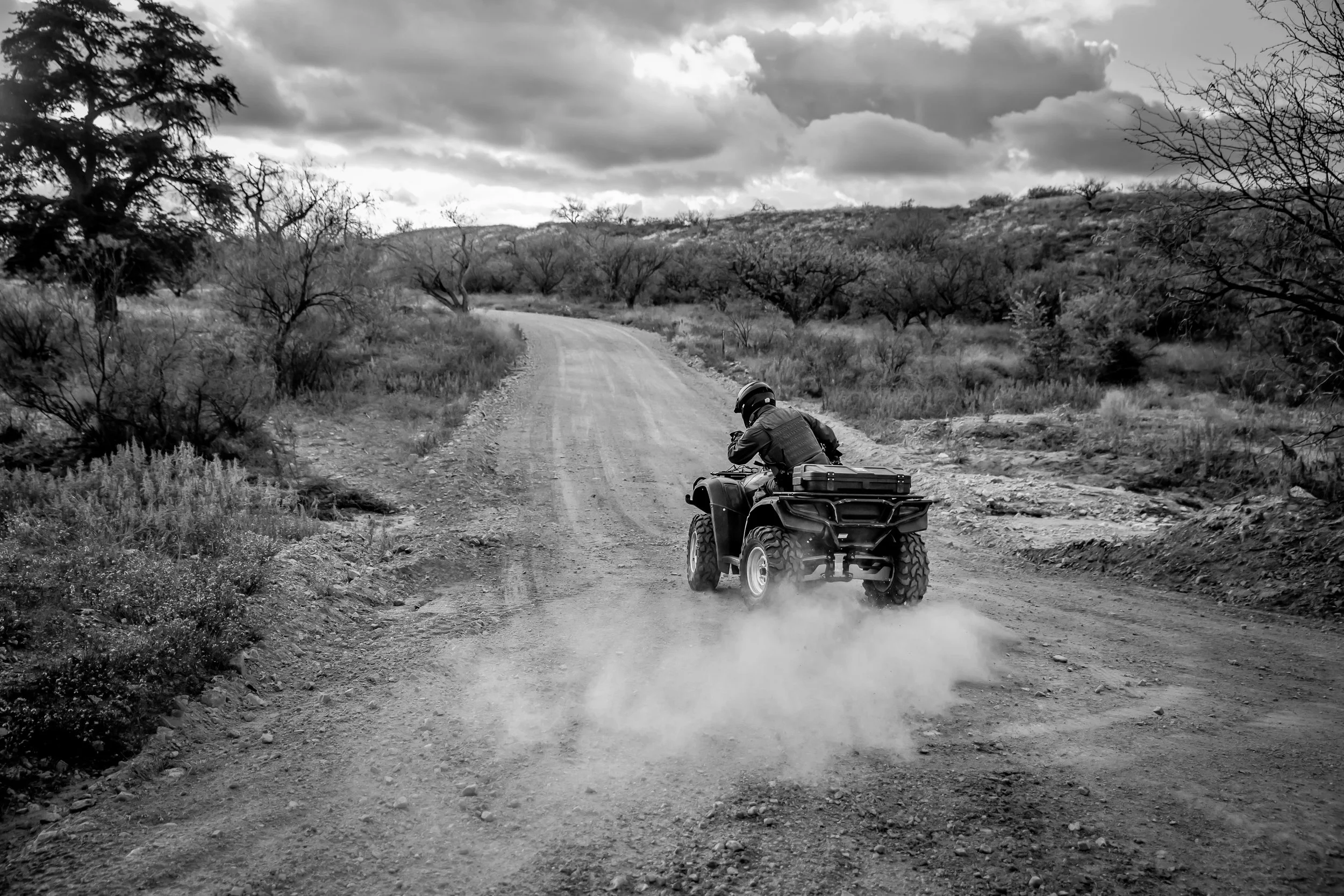 final_cbp_bw_2025_IMG_3914-Editcopy.jpg