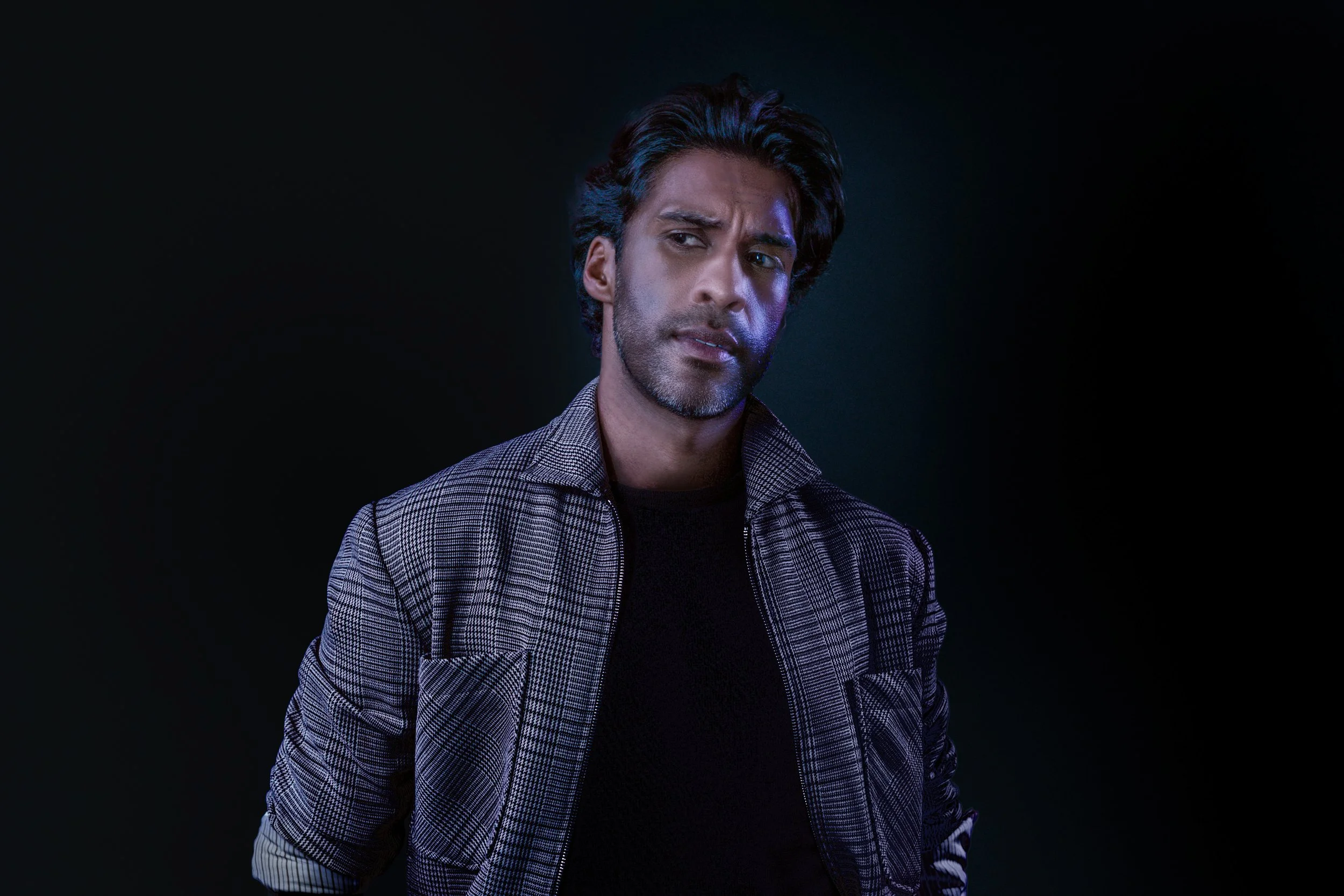 face-of-london-simon-south-asian-fashion-jacket-portrait-russell-rutherford.jpg.jpg