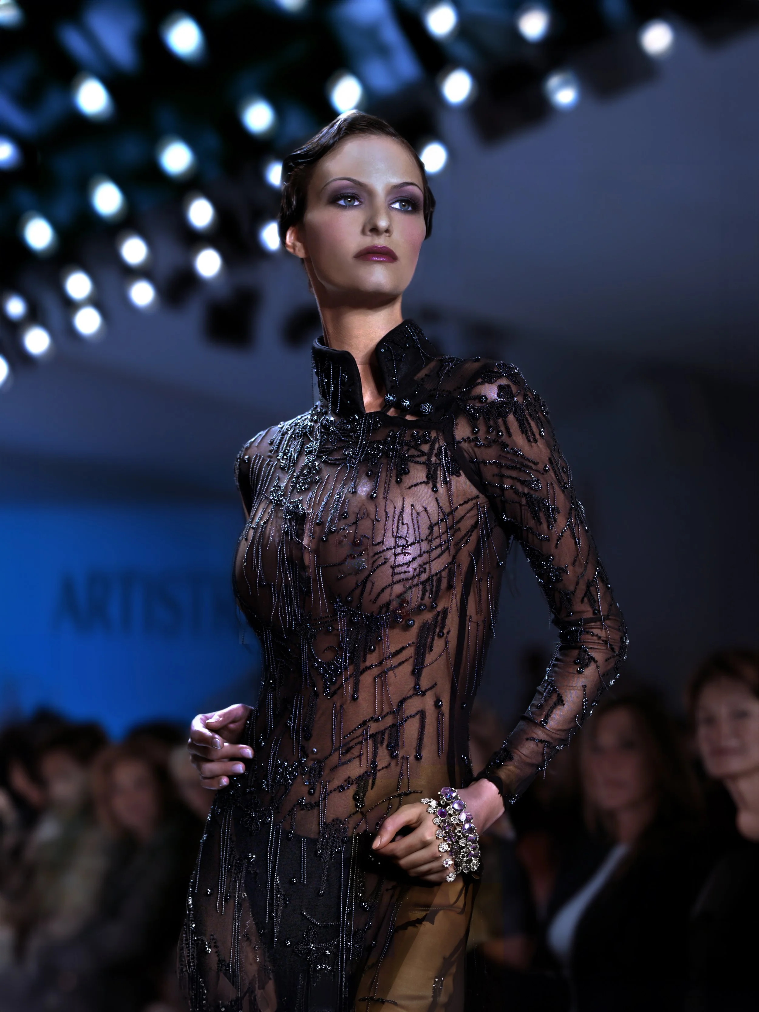 1_w_kim_artistry_Milan.jpg