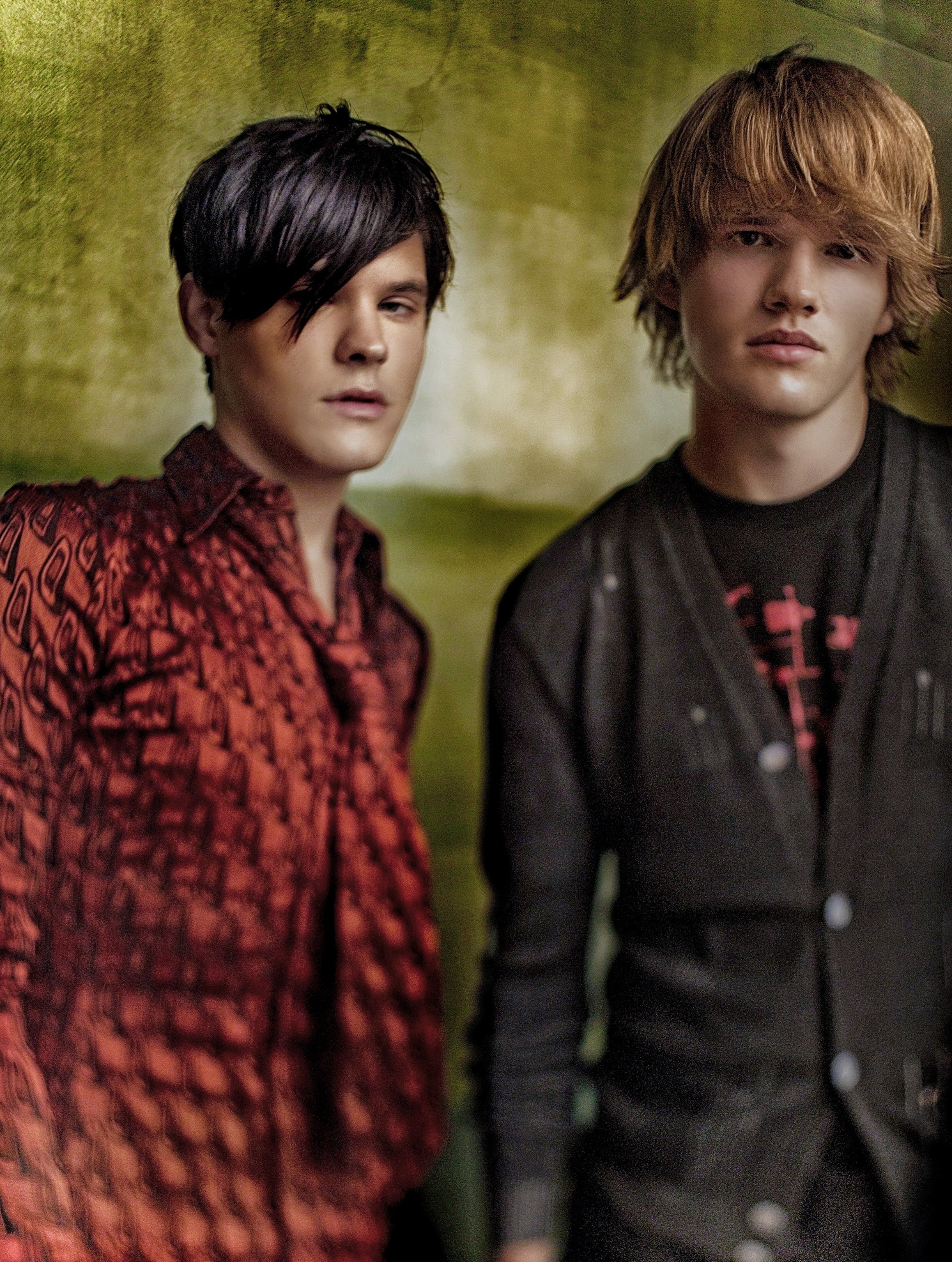 2200_wonderland_2 dudes-Edit-Edit copy.jpg