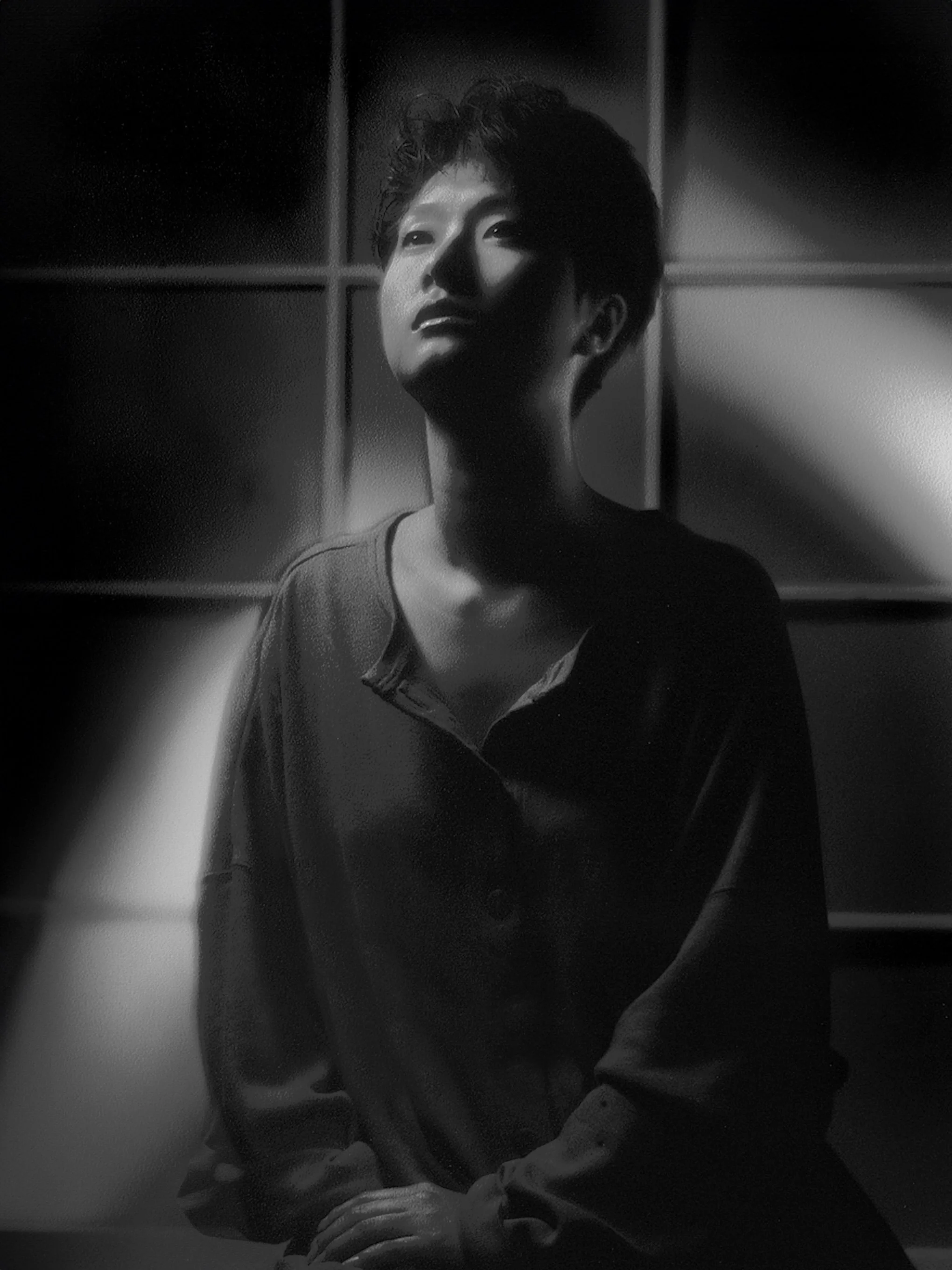 ann chang.jpg