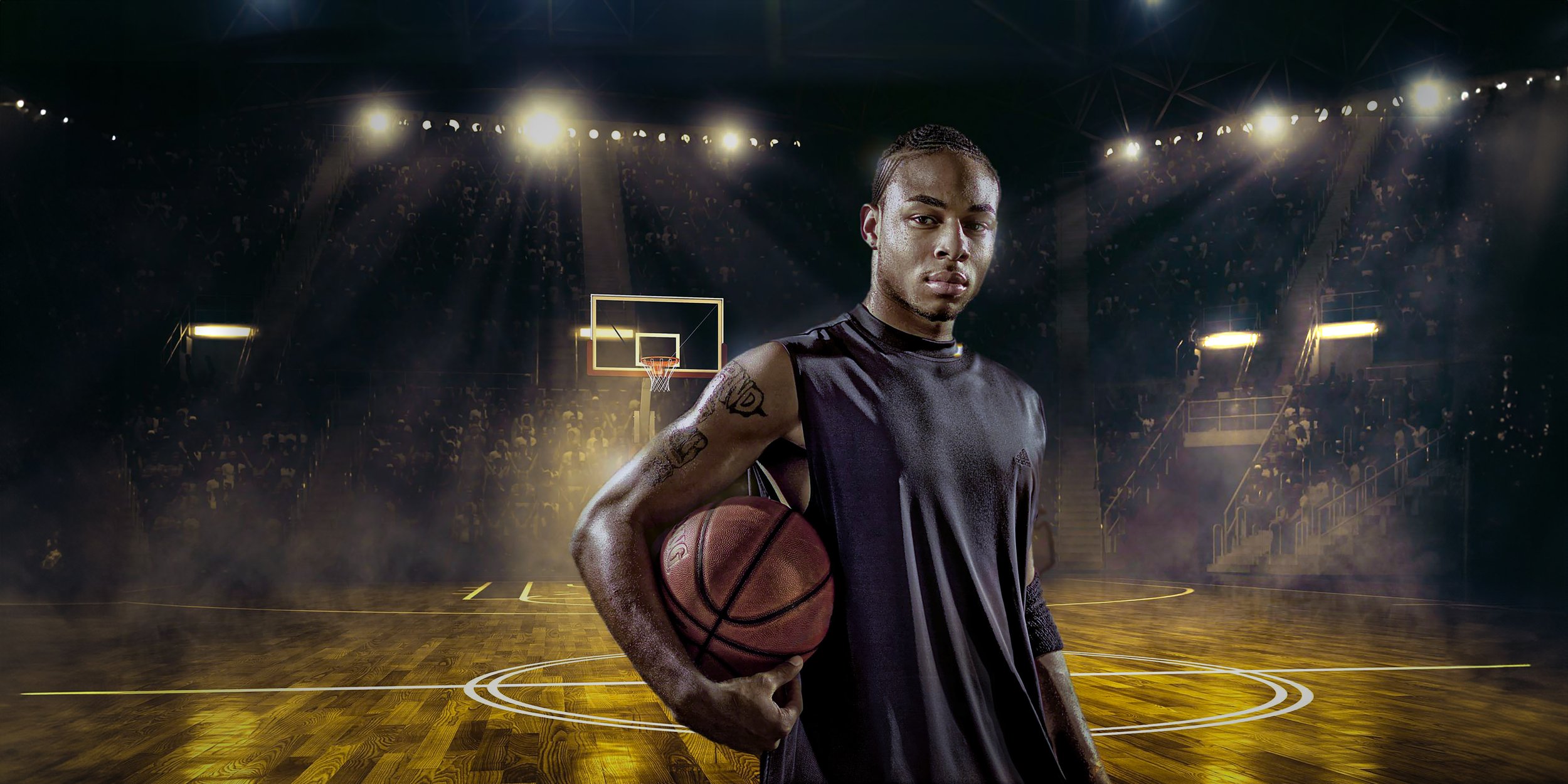 v2 swpt 2026 final_flat_basketball_master_web_fb-Edit-2-Recovered copy.jpg