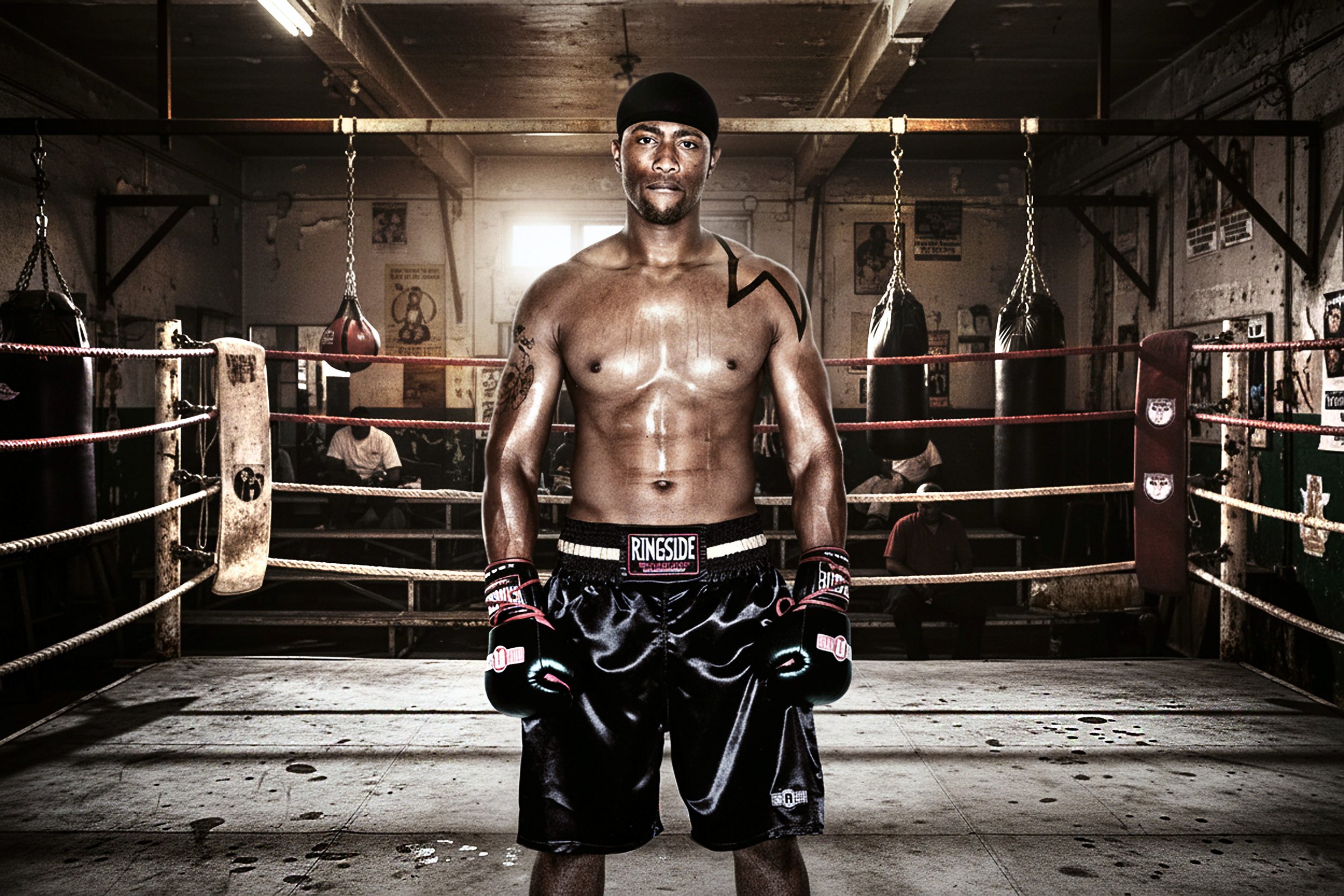 final_boxing_new-Edit copy-Edit copy.jpg