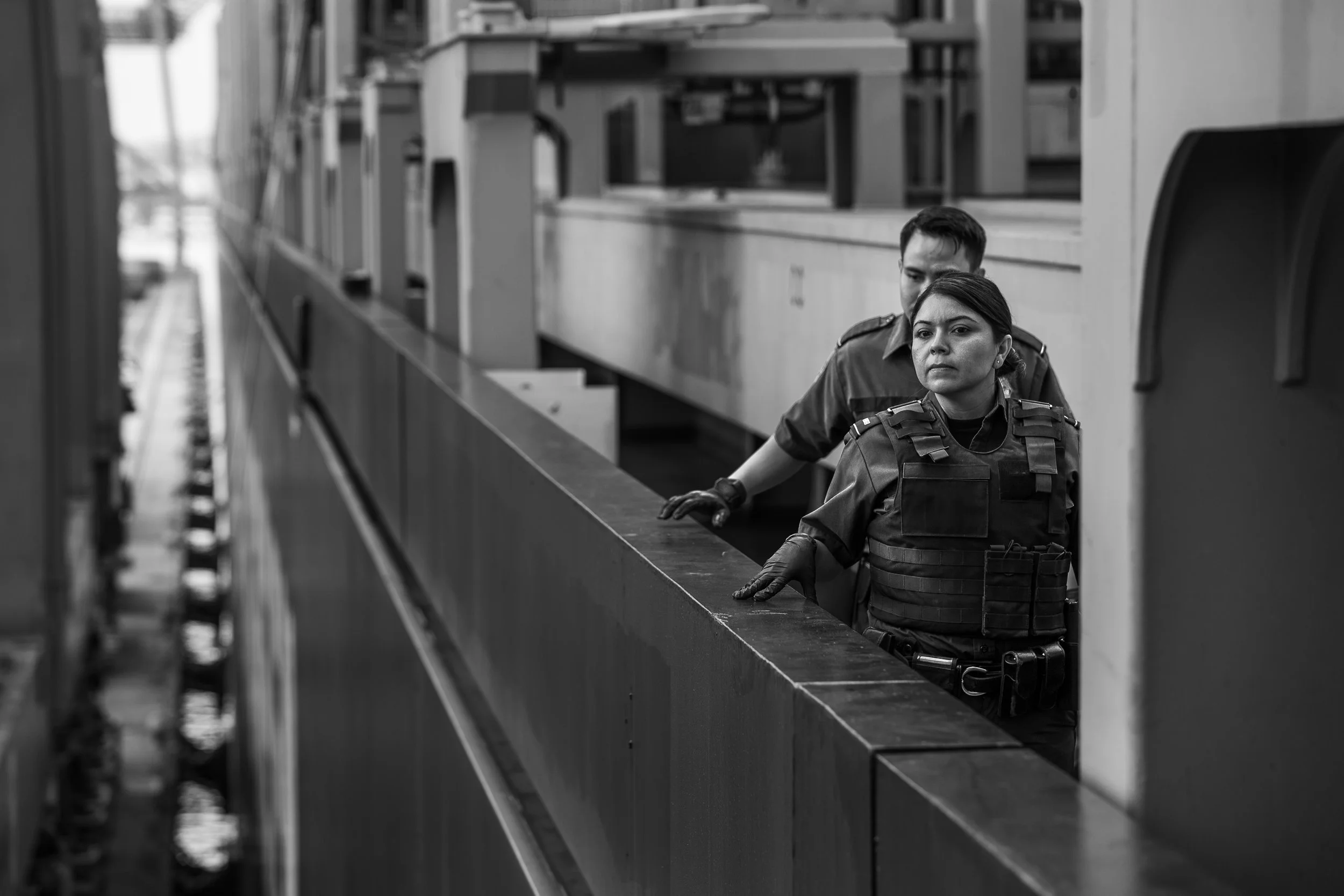 final_bw_cbp_2025_IMG_5848-Editcopy.jpg