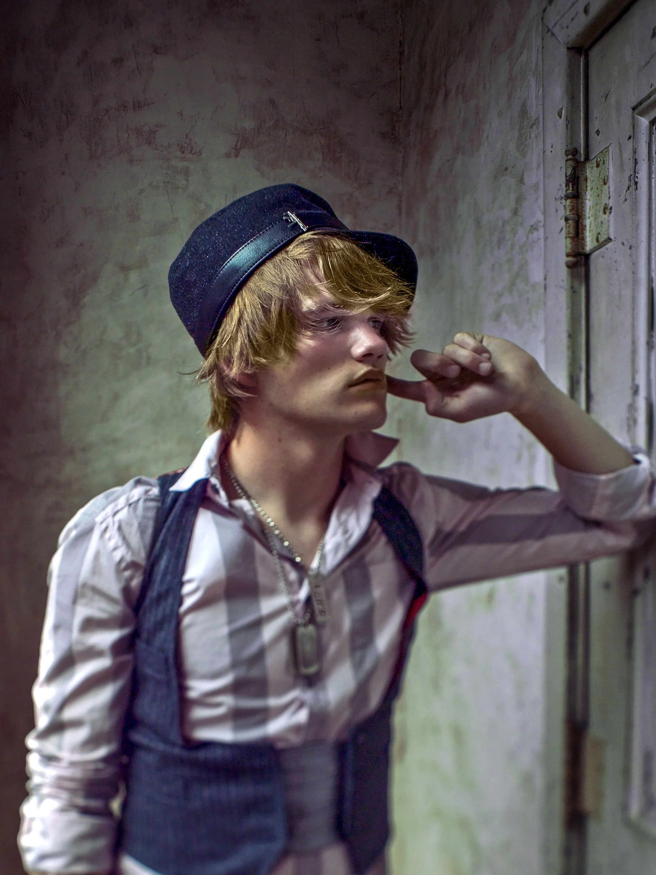 2200wonderland_Russell_Rutherford-Edit copy.jpg