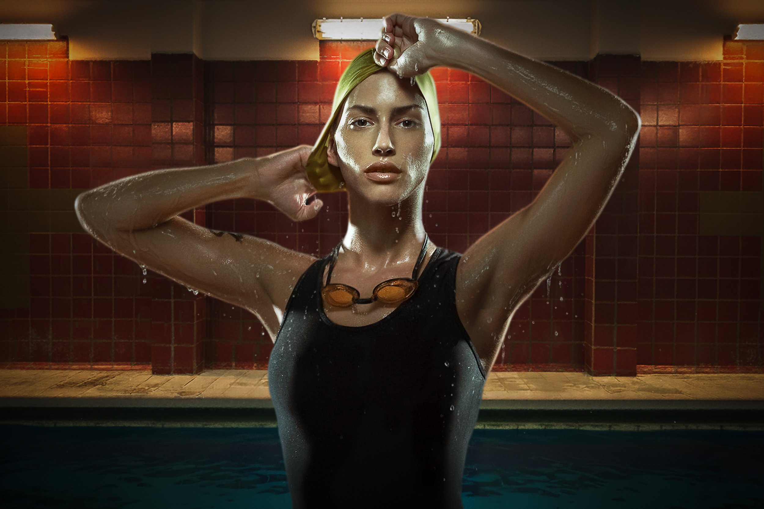 sport-female-swimmer-pool-saturated-colour-portrait-nutrilite-campaign-russell-rutherford.jpg.jpg
