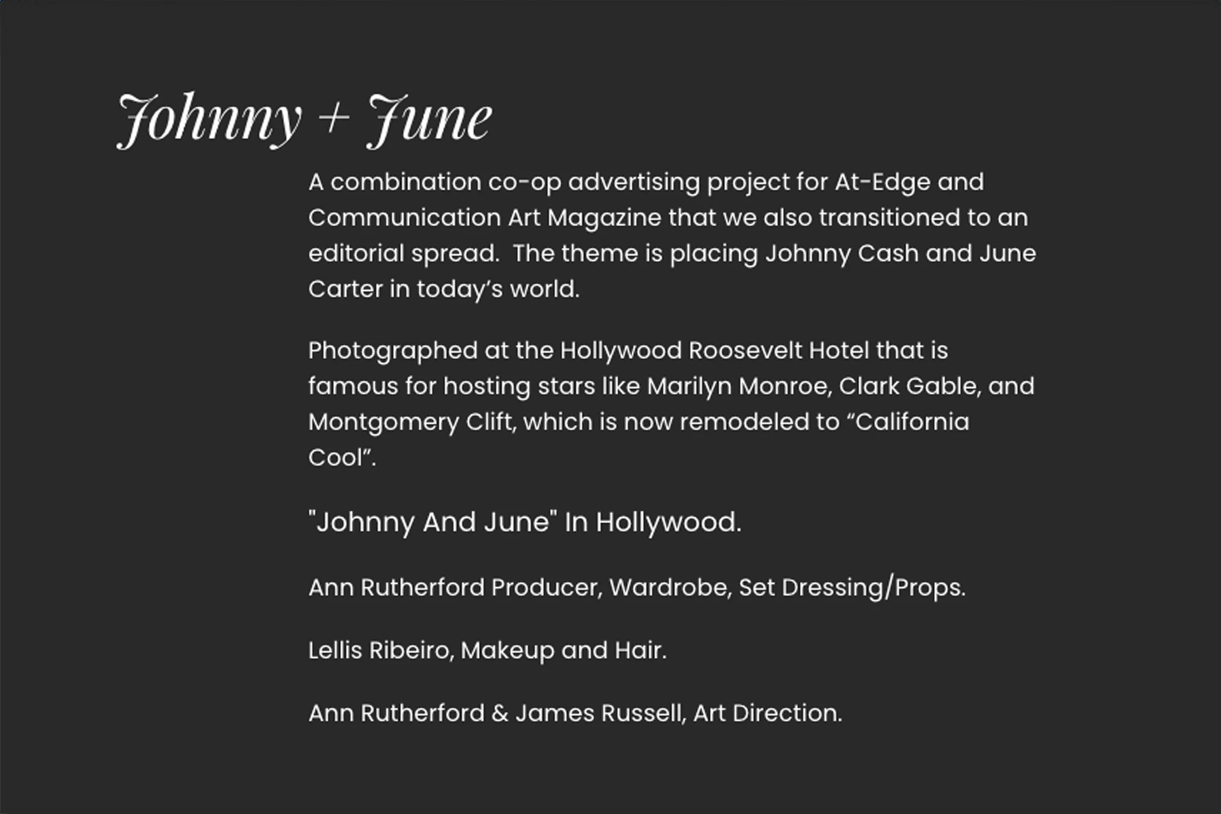 111 johnny + June info.jpg