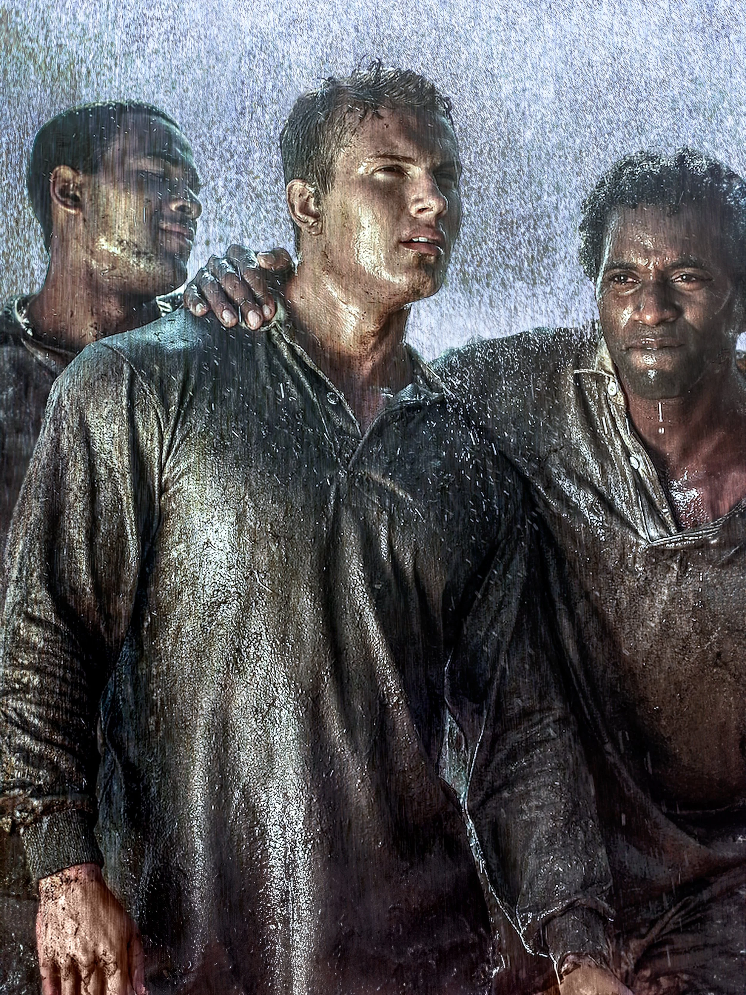 final_Russellrutherford_rugby_rain_sports copy.jpg