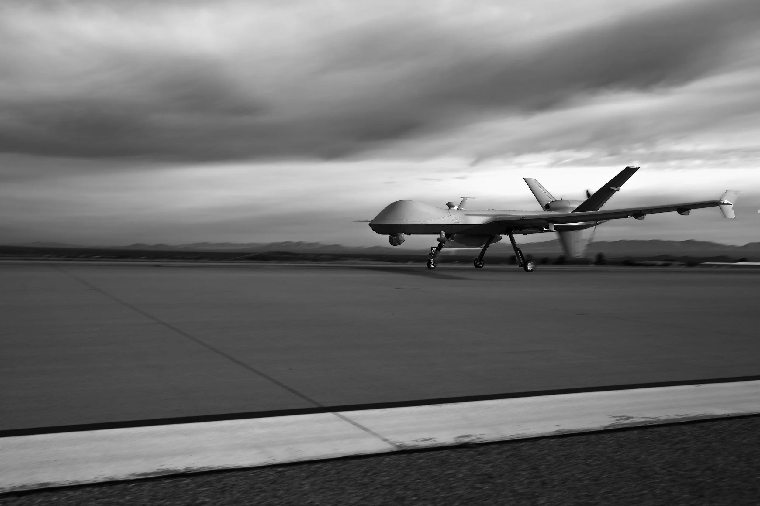 final_cbp_bw_2025_IMG_5009-Editcopy.jpg