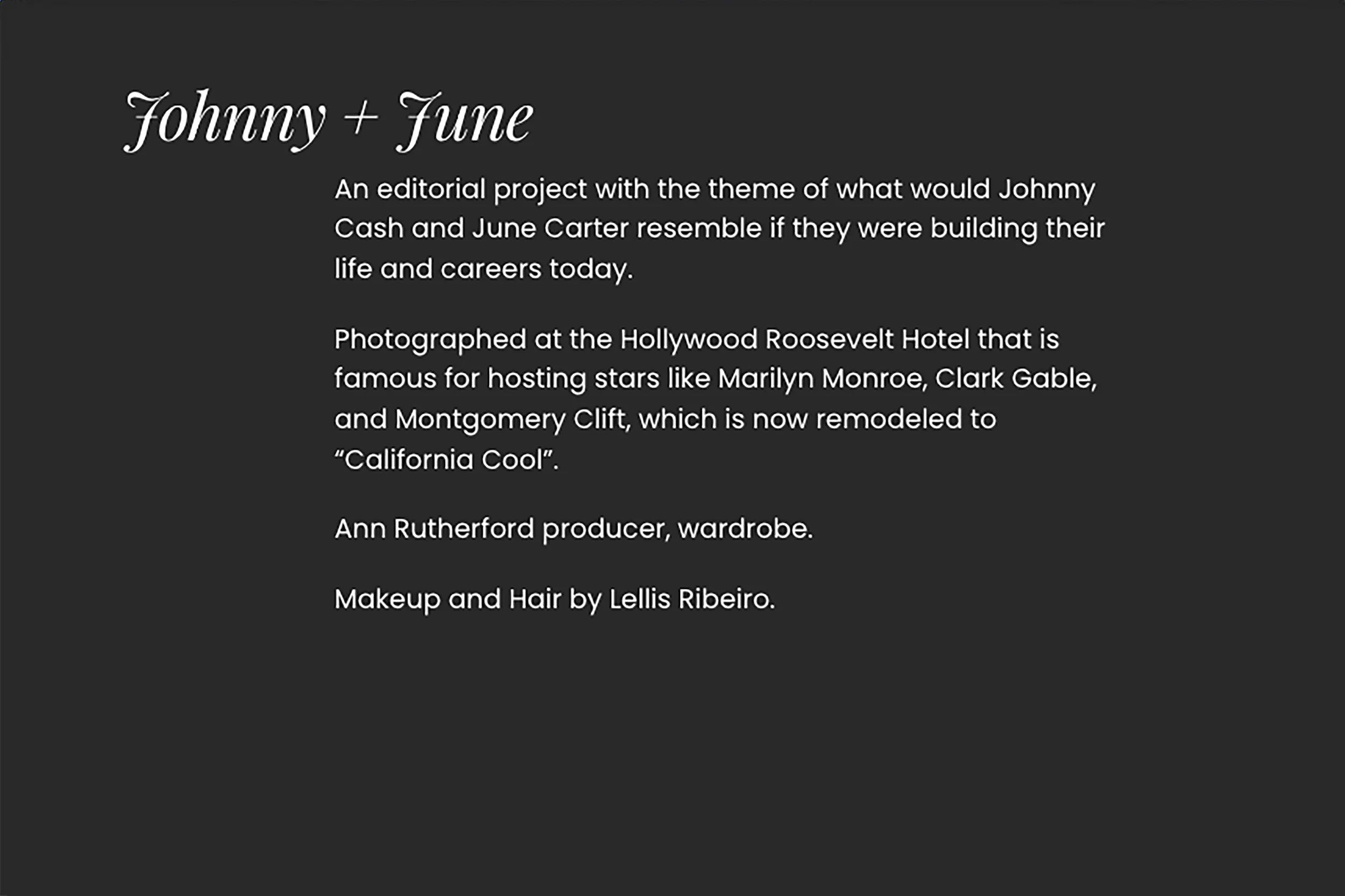 johnny + June info.jpg